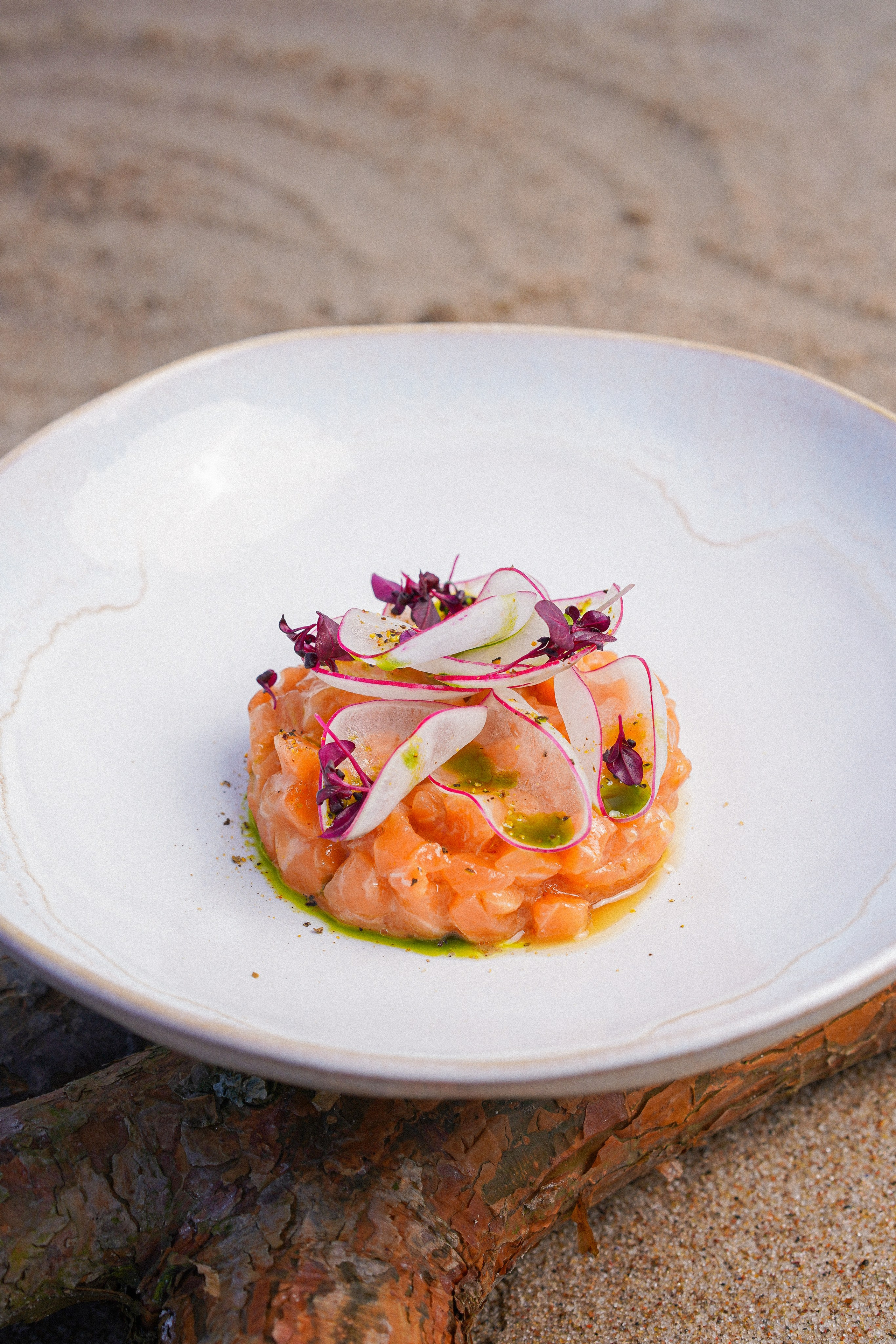 «Малина» rest. Контент-фотограф Калининград АНАСТАСИЯ ТКАЧЕВА