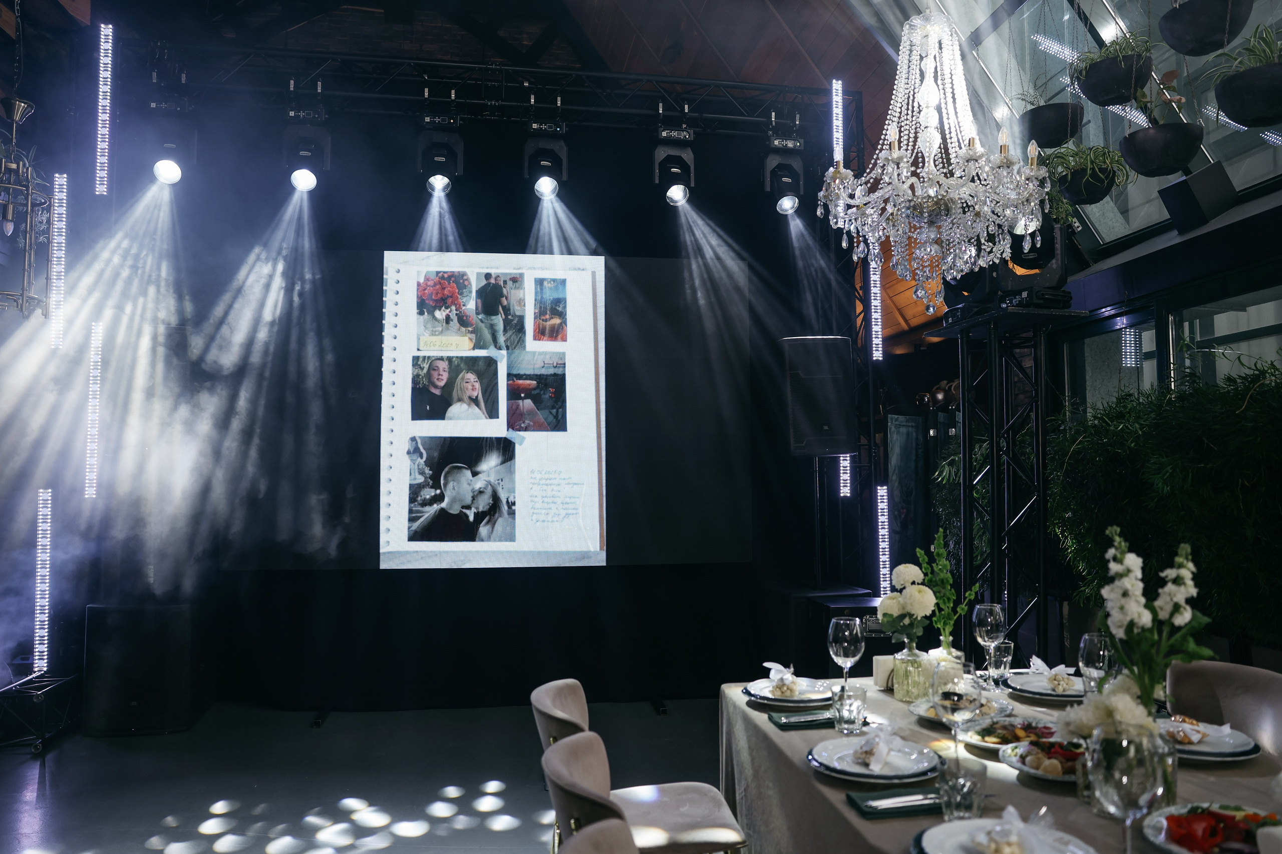 Александр и Алиса. Свадебный и семейный фотограф в Ростове-на-Дону Марианна Хахладжева