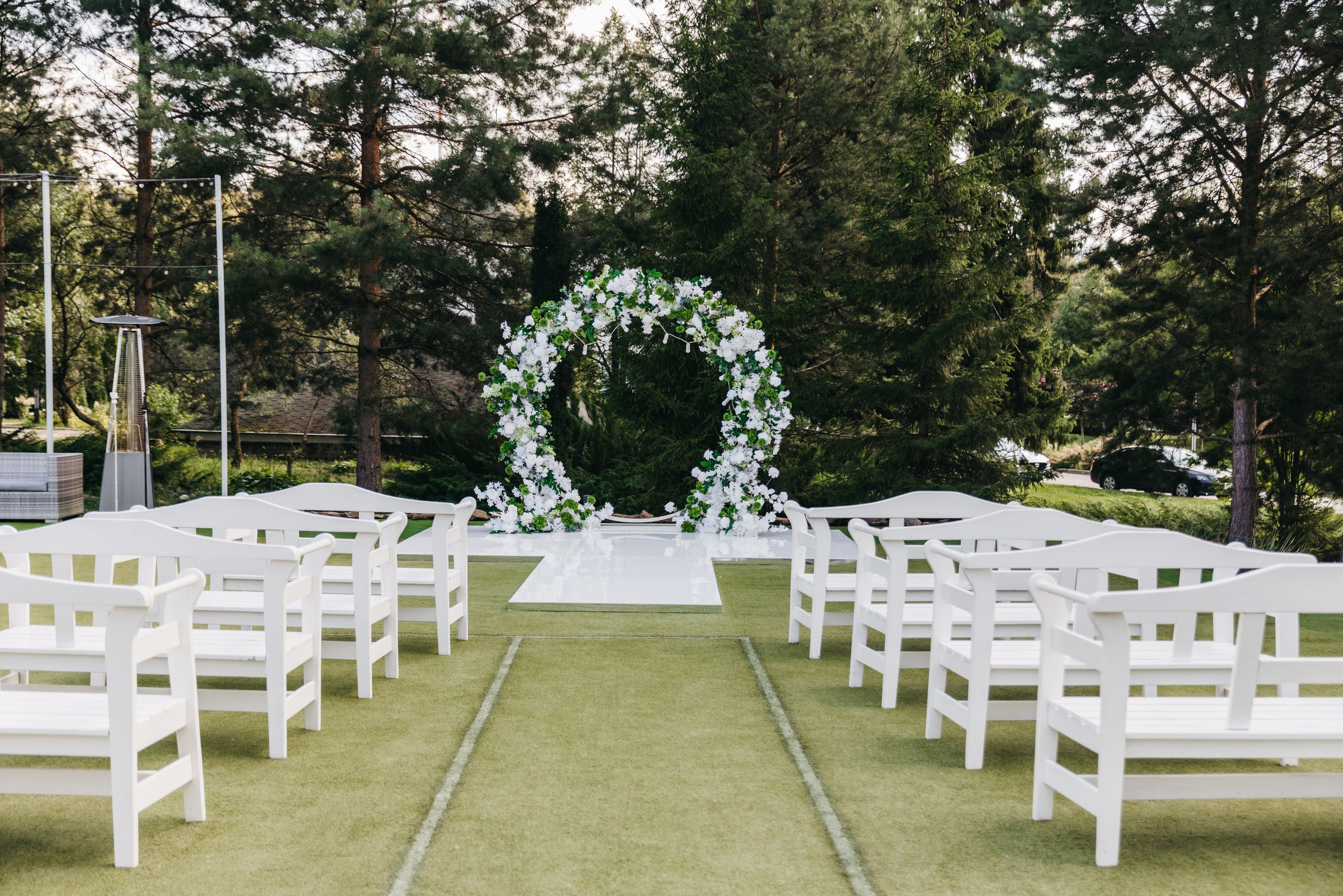 Daniil/Katya. Фотограф Астафьева Мария