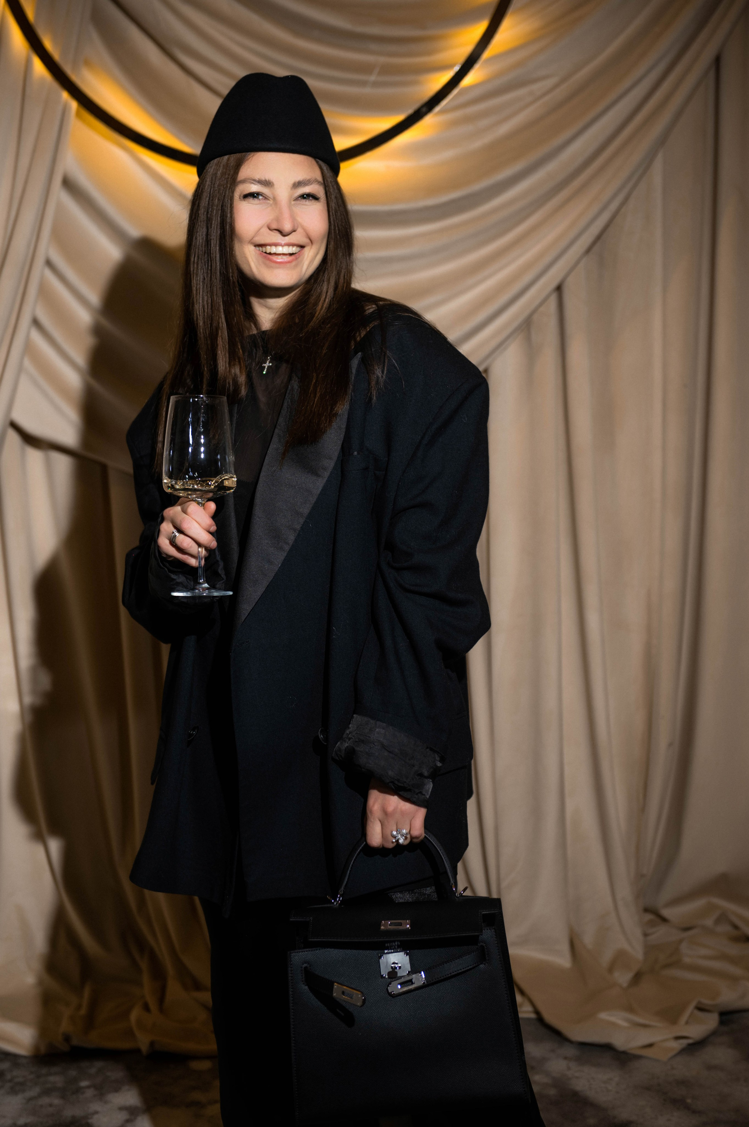 Light. Свадебный фотограф МОСКВА, КРЫМ, СМОЛЕНСК АЛЯ КОНОВАЛОВА