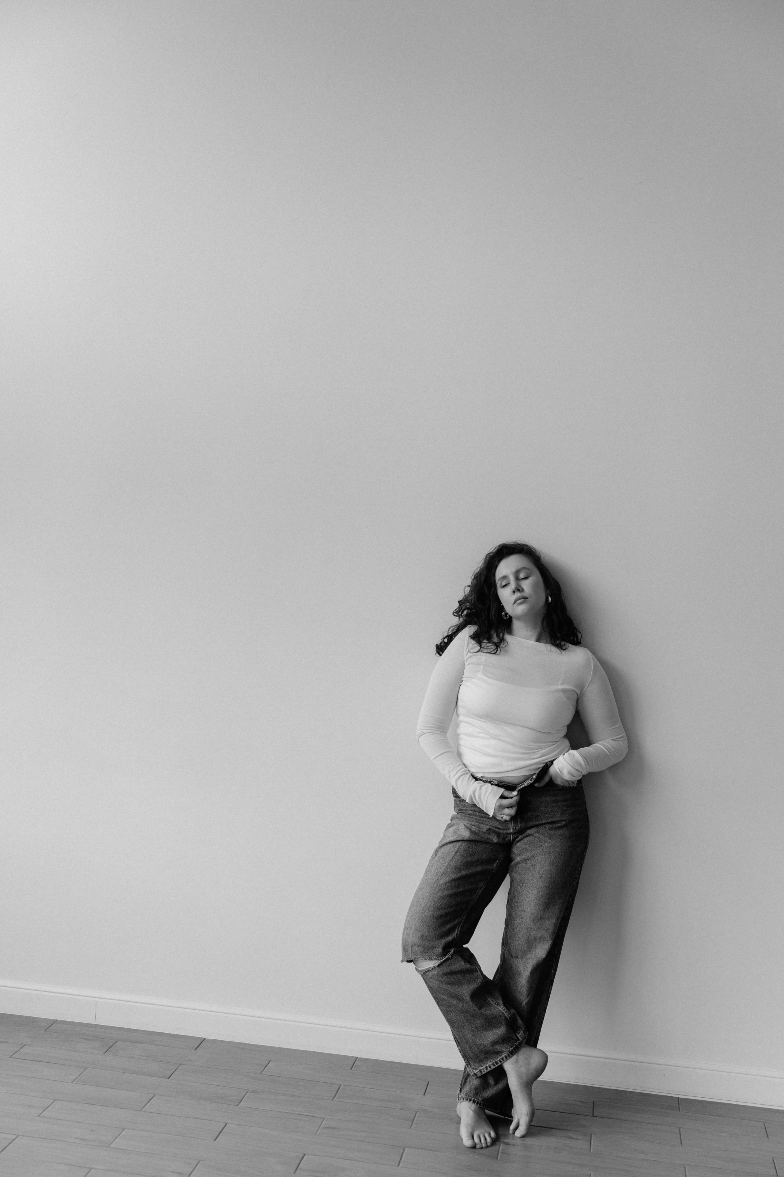 Наилия. Семейный и свадебный фотограф в Красногорске Анастасия Тихонова