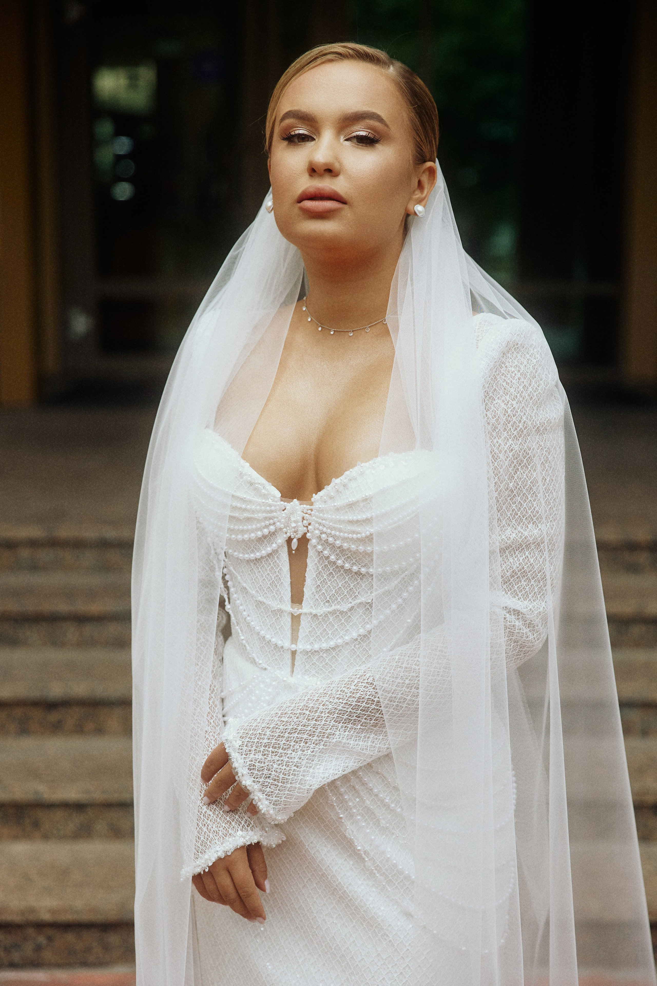 ALL IN ON LOVE. Дмитрий Мазуркевич: Профессиональный Репортажный Фотограф