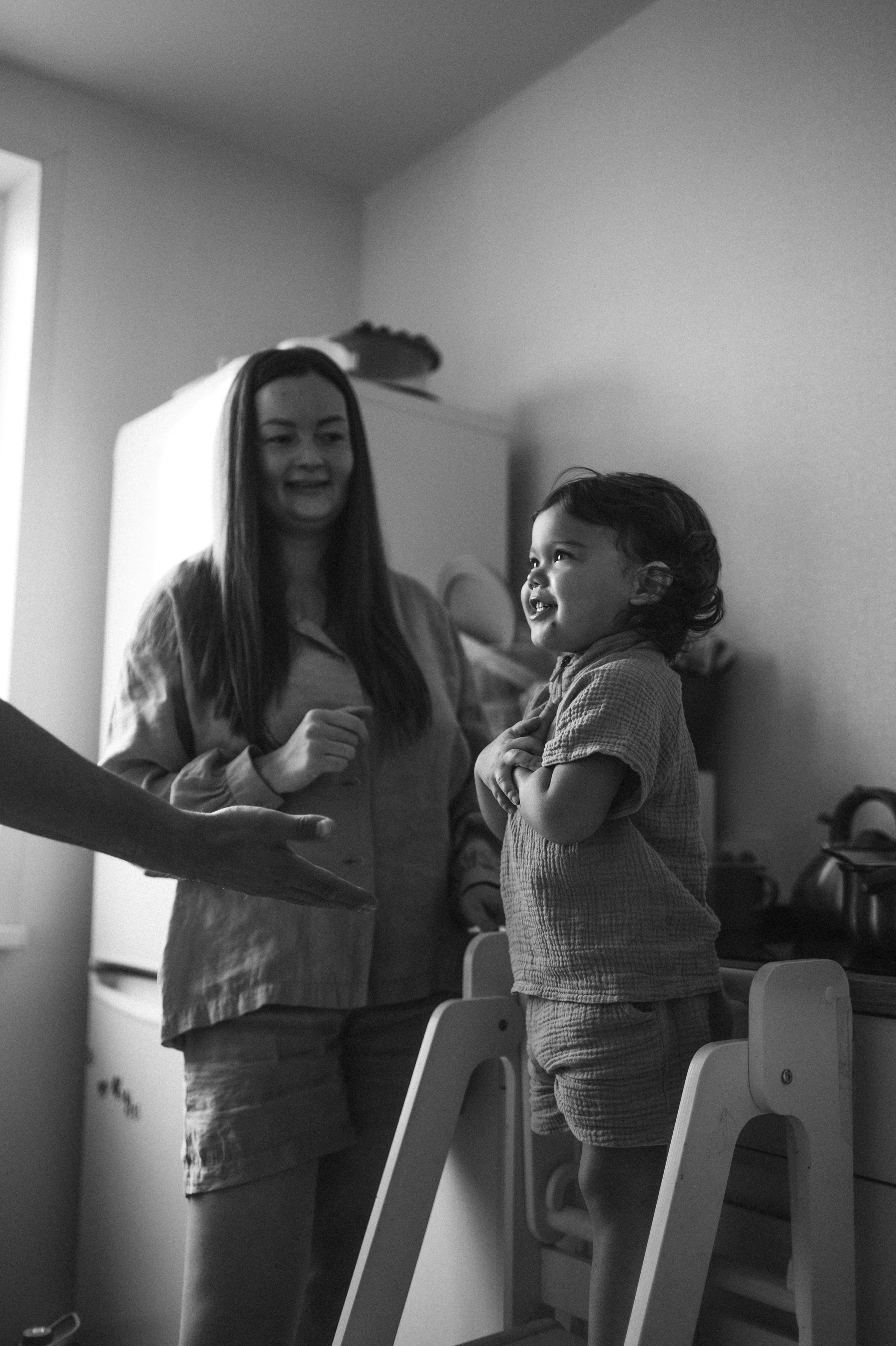 Семейная съемка. Семейный свадебный фотограф Екатеринбург Первоуральск Шарнина Алёна