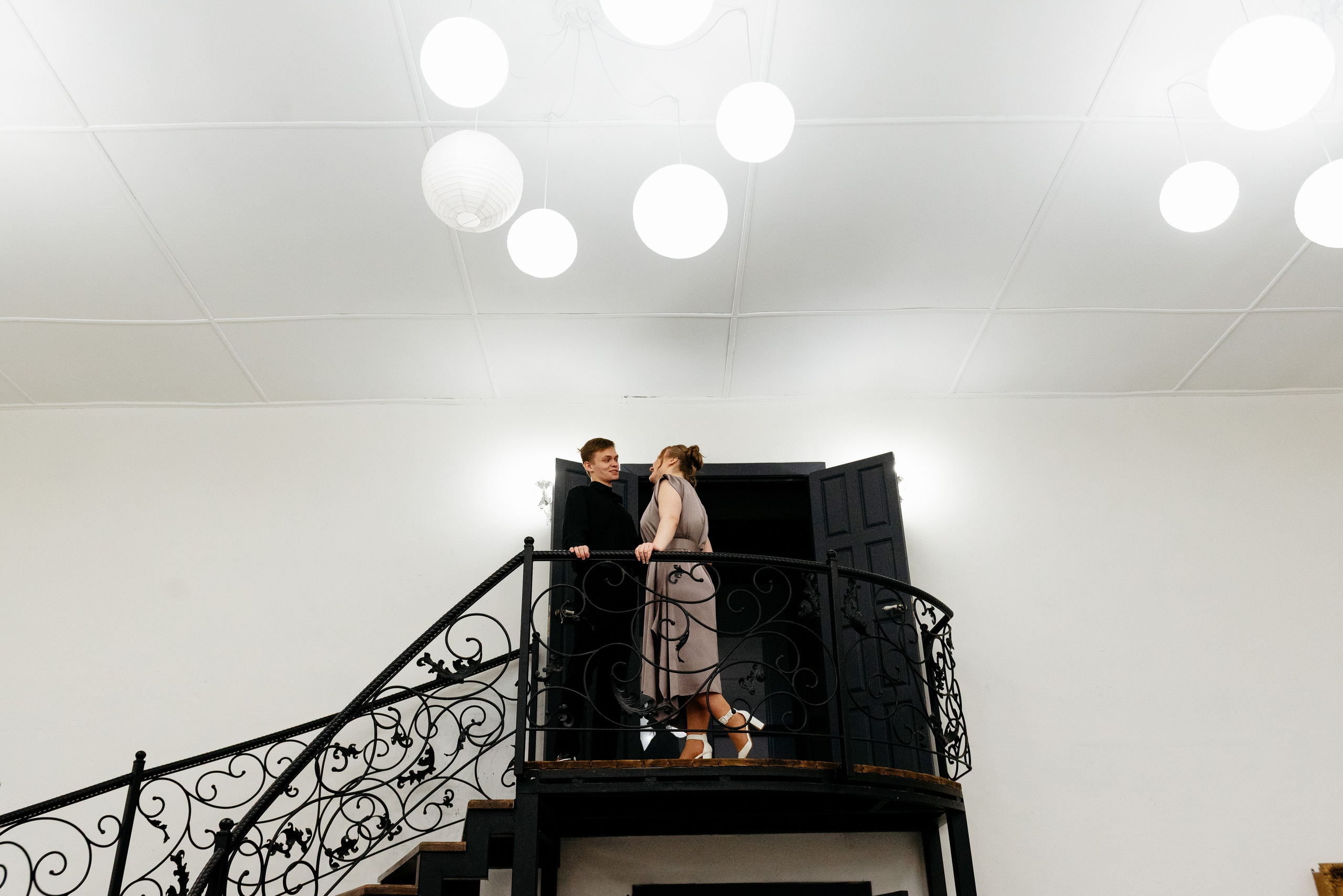 Катерина, версия 18. Свадебный фотограф — фотограф на свадьбу в Воронеже — Свадебное фото