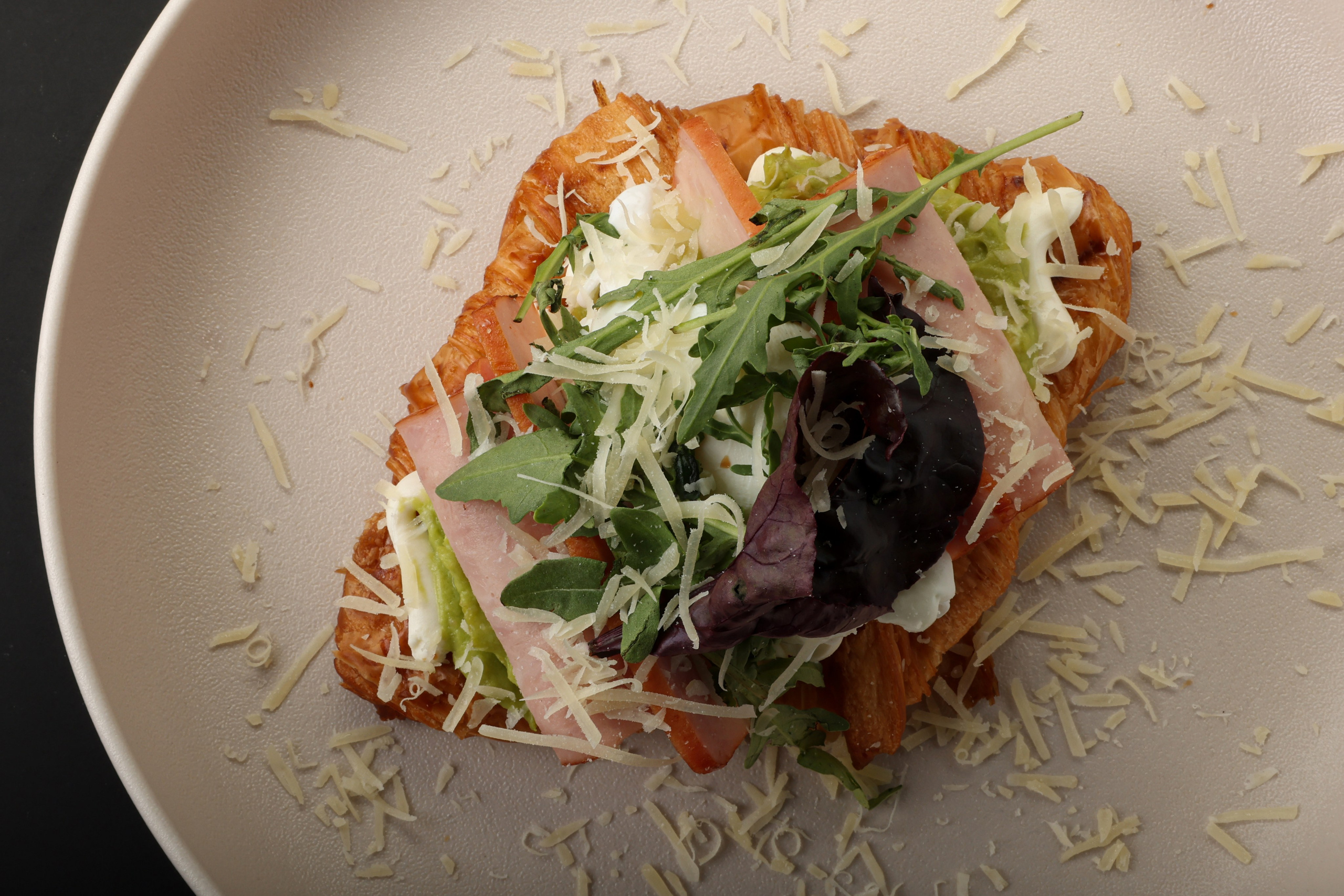 APPLEMANIA. Фотограф Самира Абдуллаева