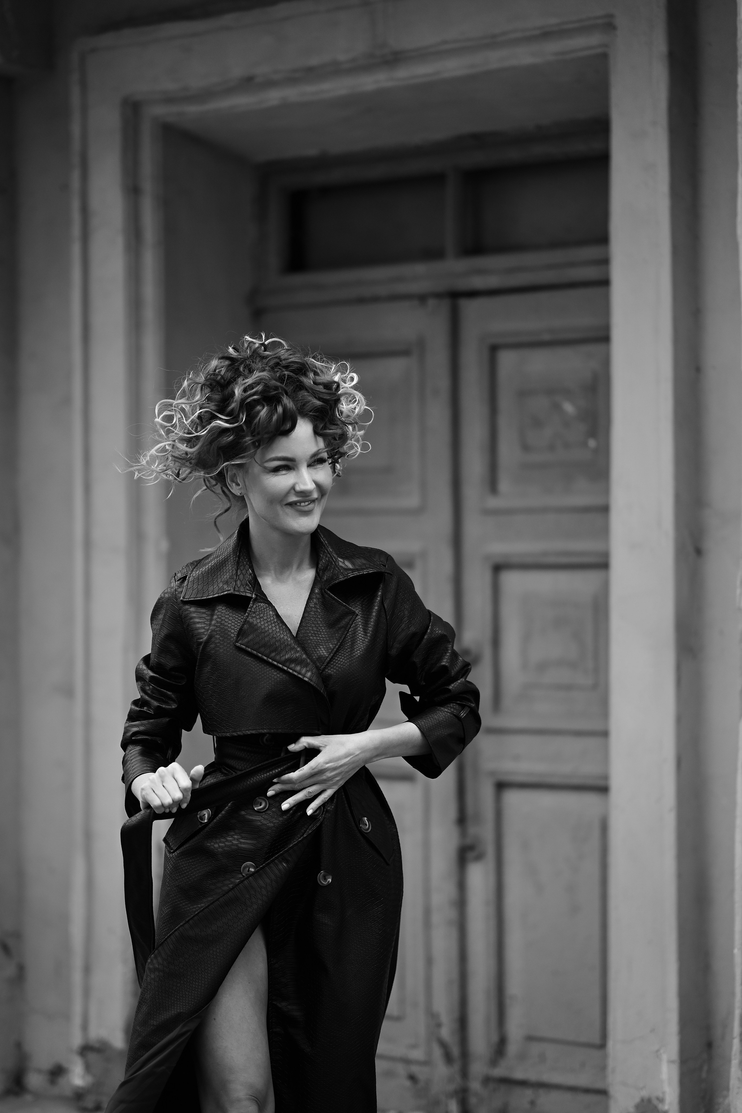 Таня street style. Свадебный и семейный фотограф в Самаре Головань Наталья