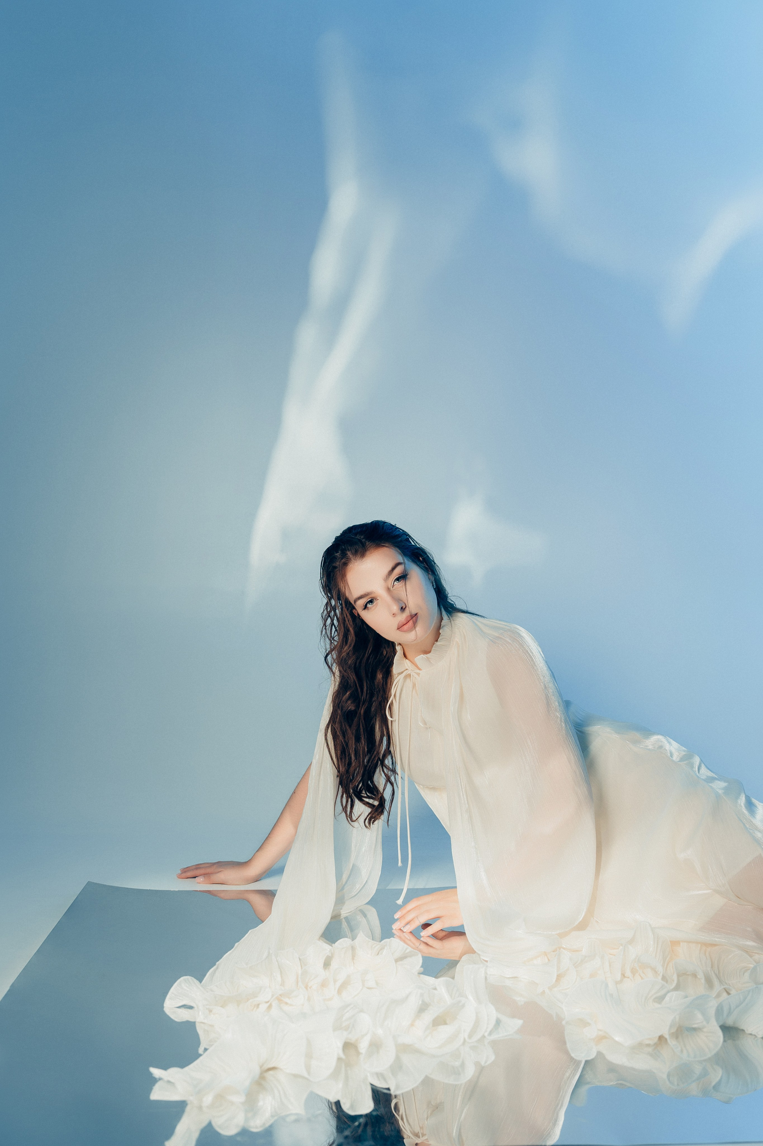 Эля. Фотограф и видеограф в Тюмени Екатерина Чернецкая