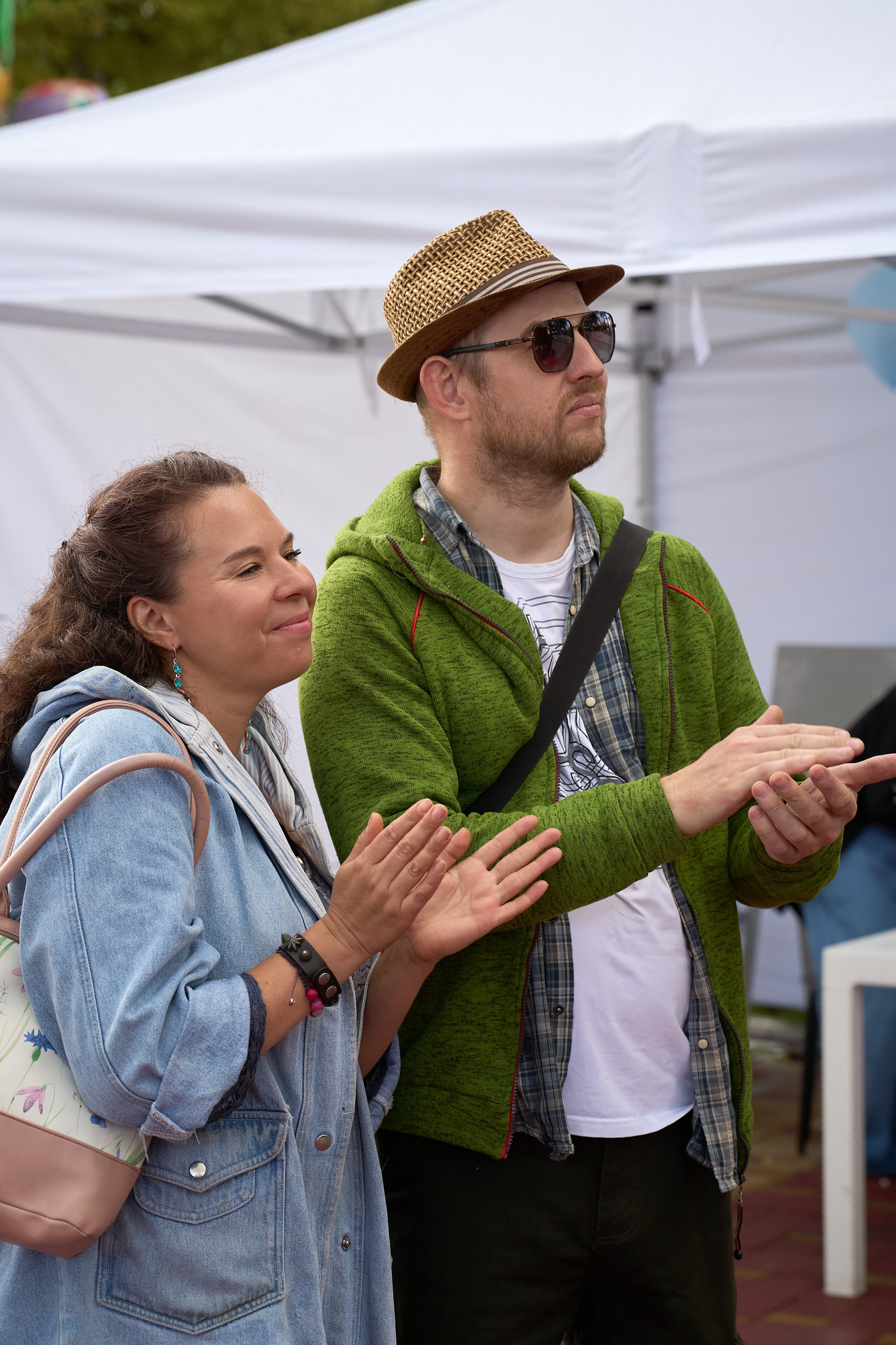 Концерты. Репортажный и портретный фотограф в Томске Ларионов Артём