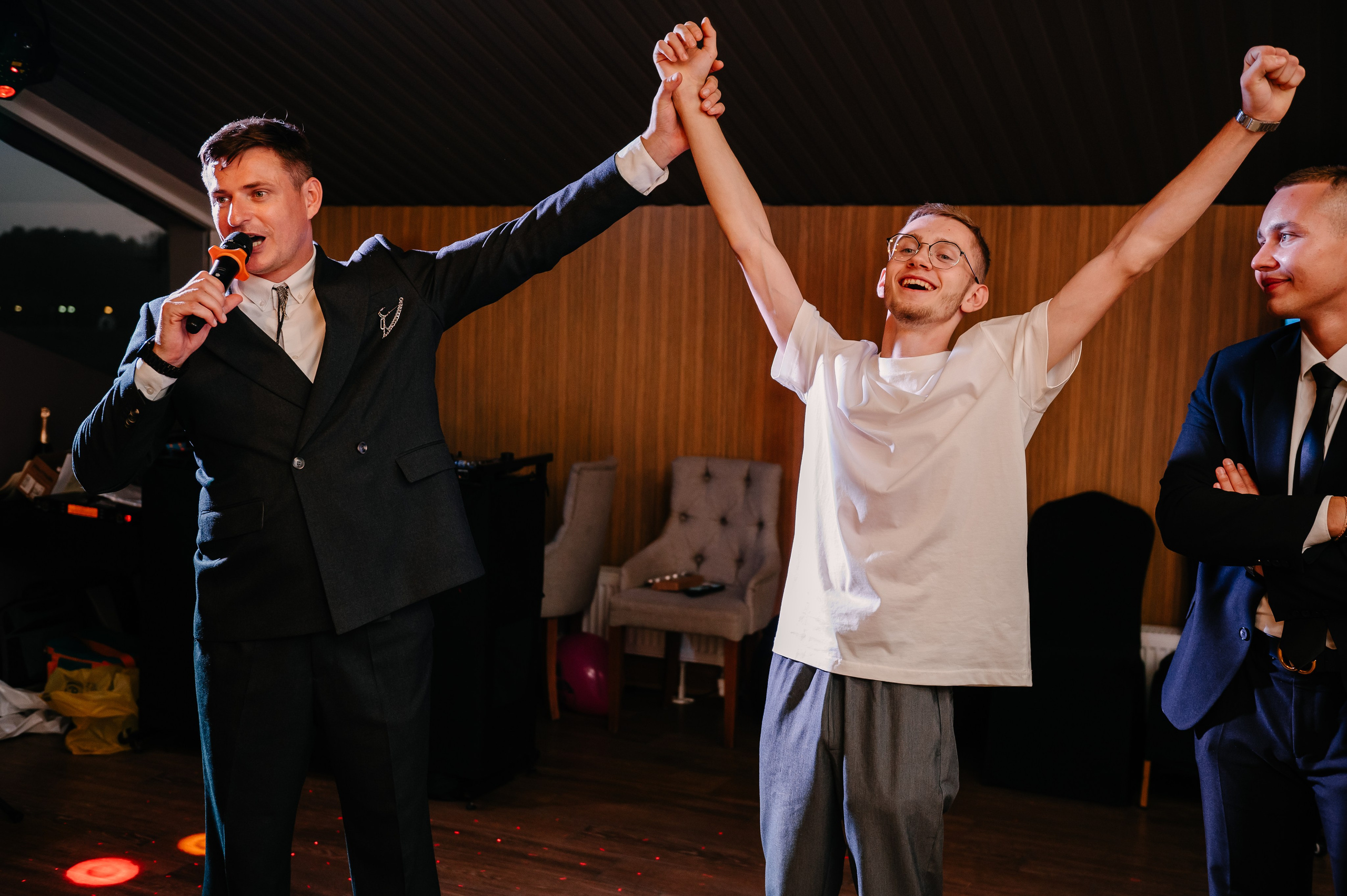 О&Ю. Фотограф Рязань. Дарья Дмитриева