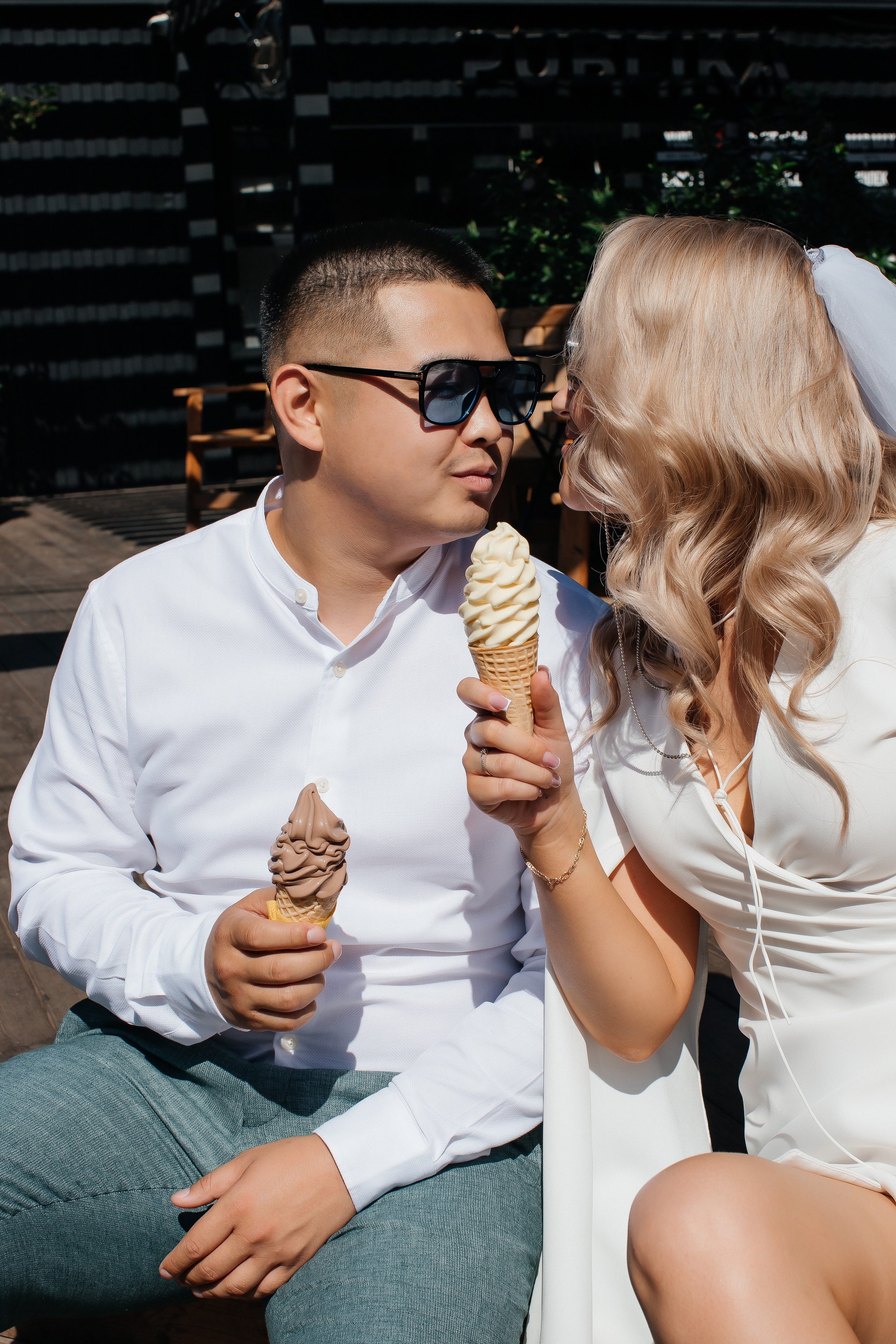 14.09.2024. Свадебный фотограф Краснодара Александр Кулагин