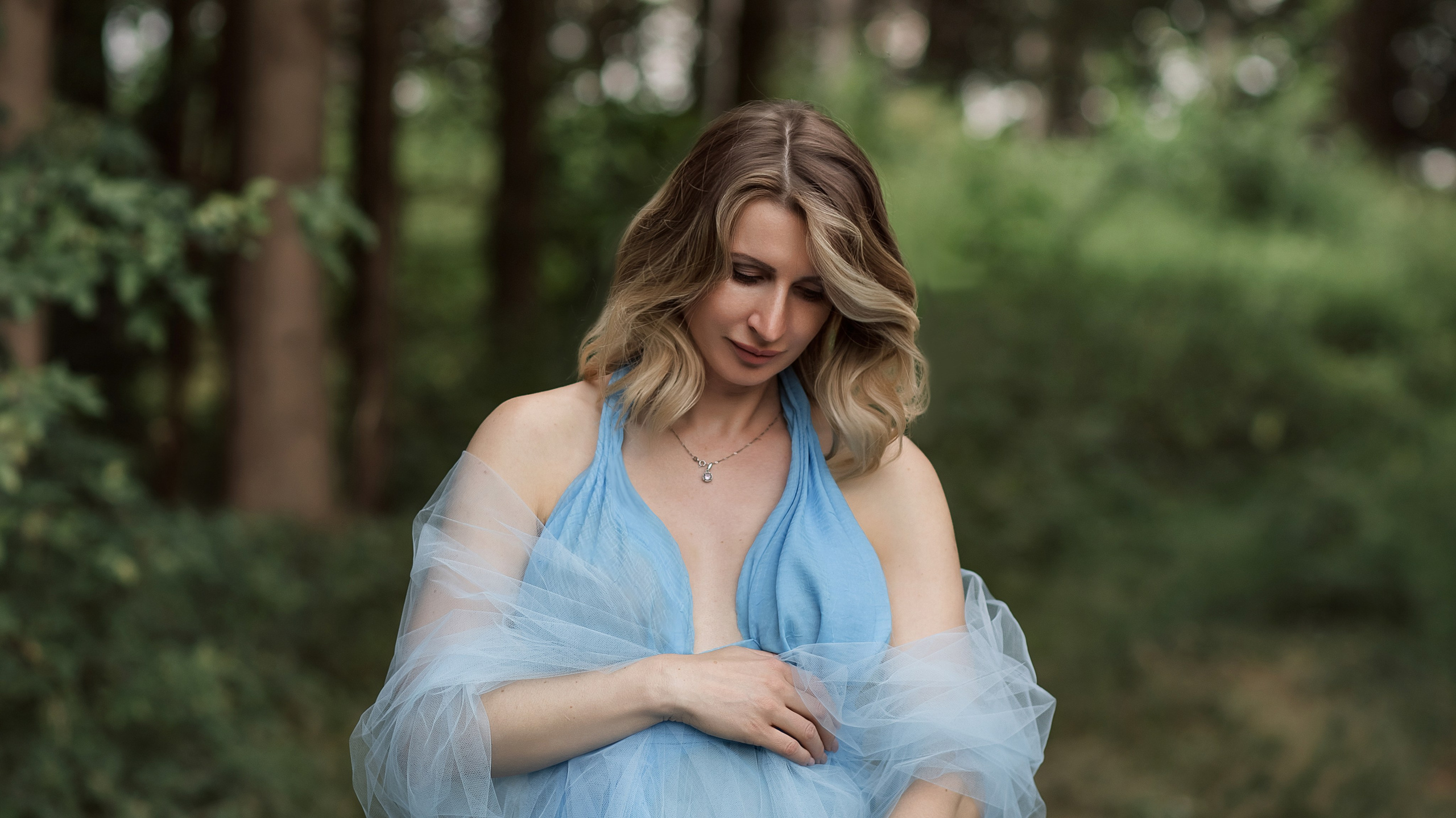 Portfolio. Familien Fotografin in Heidenheim und Umgebung