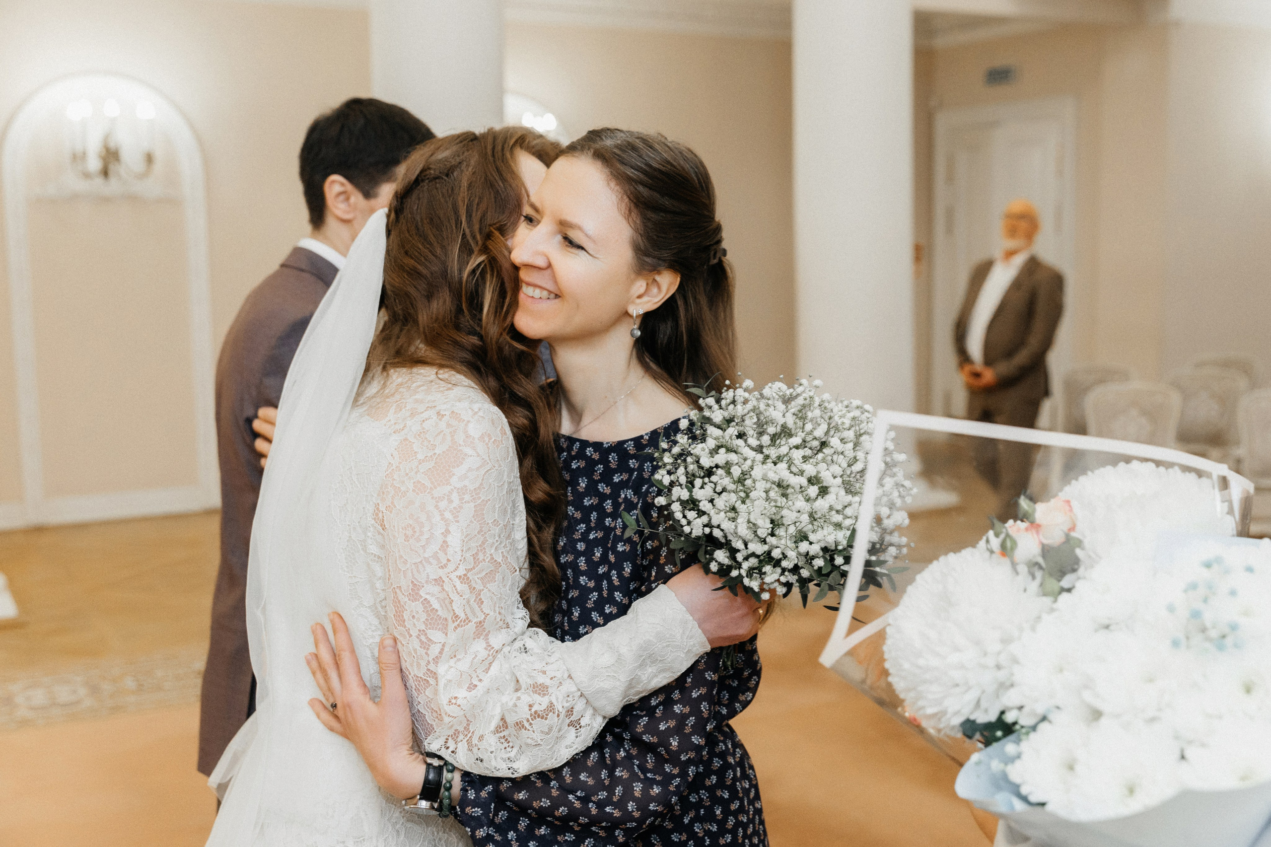 Юрий и Наталья. Свадебный фотограф, Екатерина Малова. Фотосессии. Съемка в Спб и ЛО