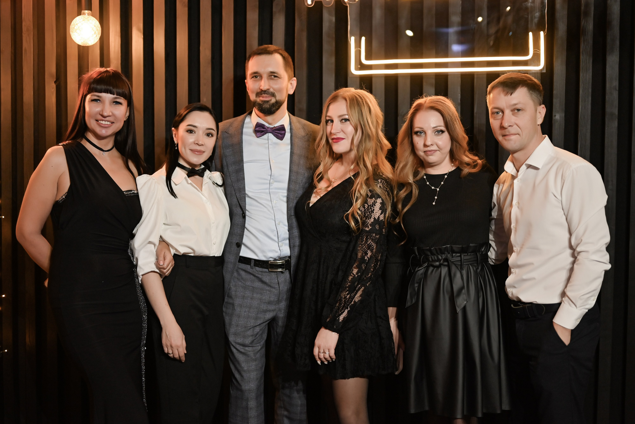 Gigas корпоратив. Свадебный и семейный фотограф в Уфе Александров Максим