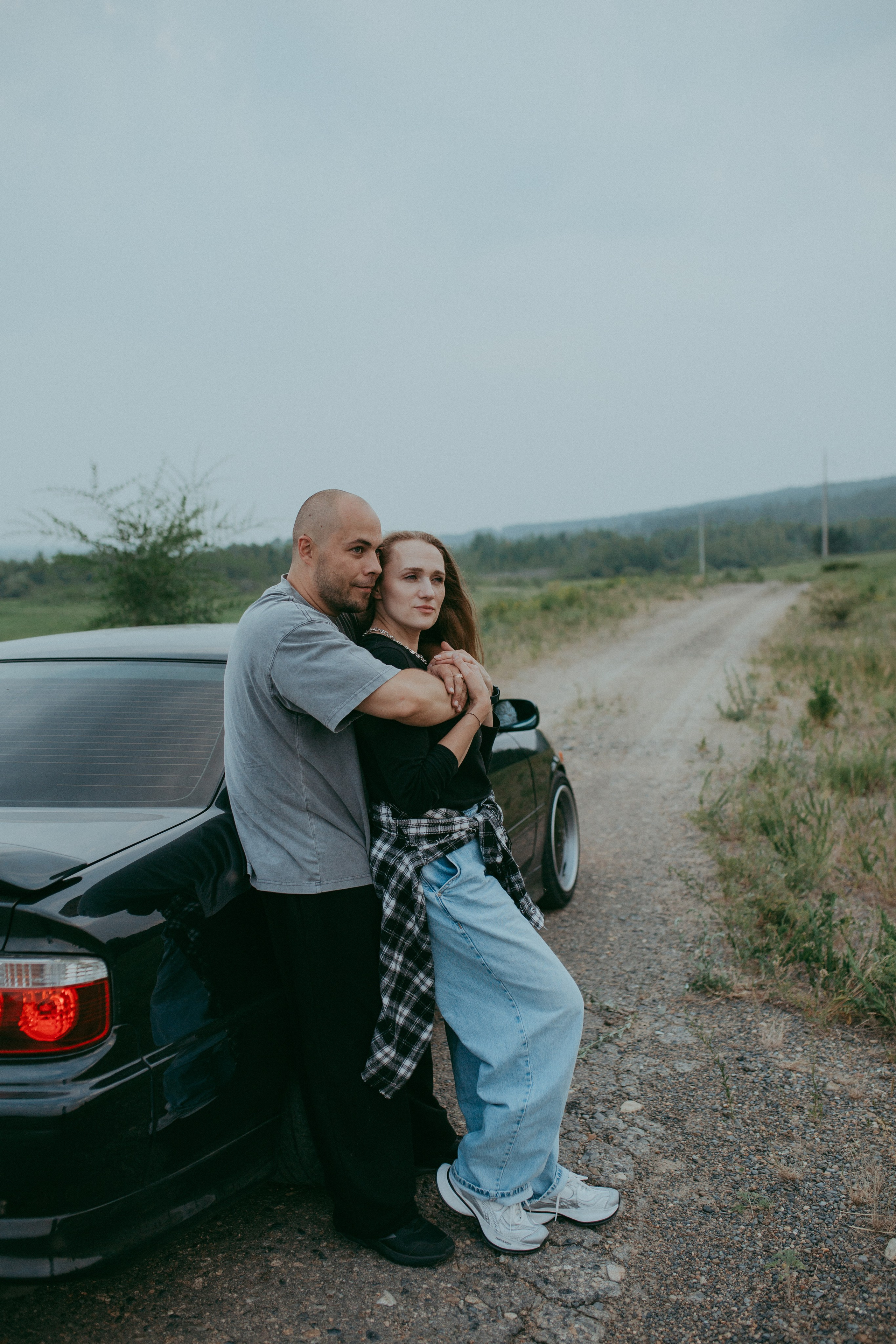 История про жизнь. Семейный фотограф Санкт-Петербург Елена Корытцева