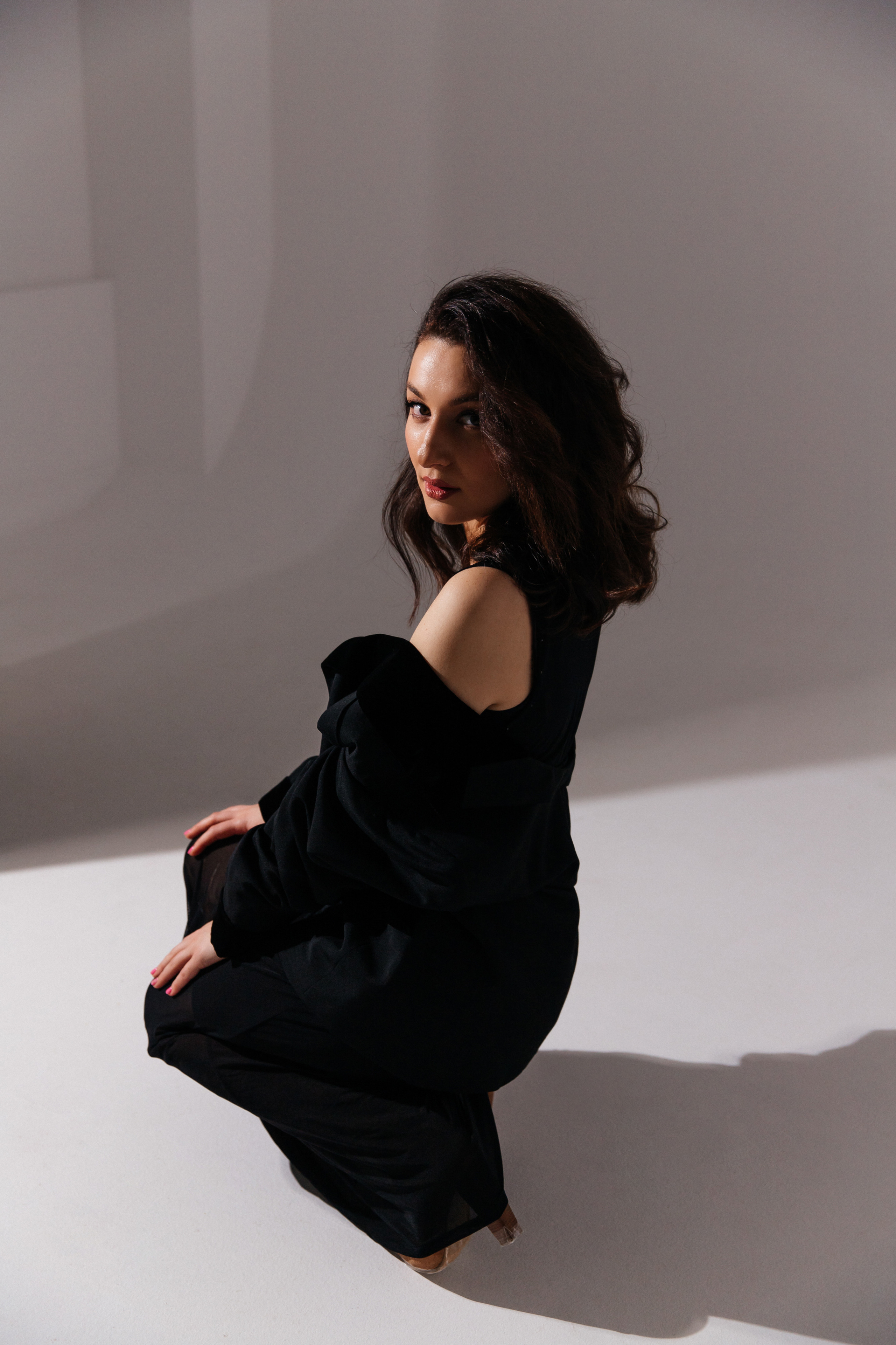 Studio. ФОТОГРАФ