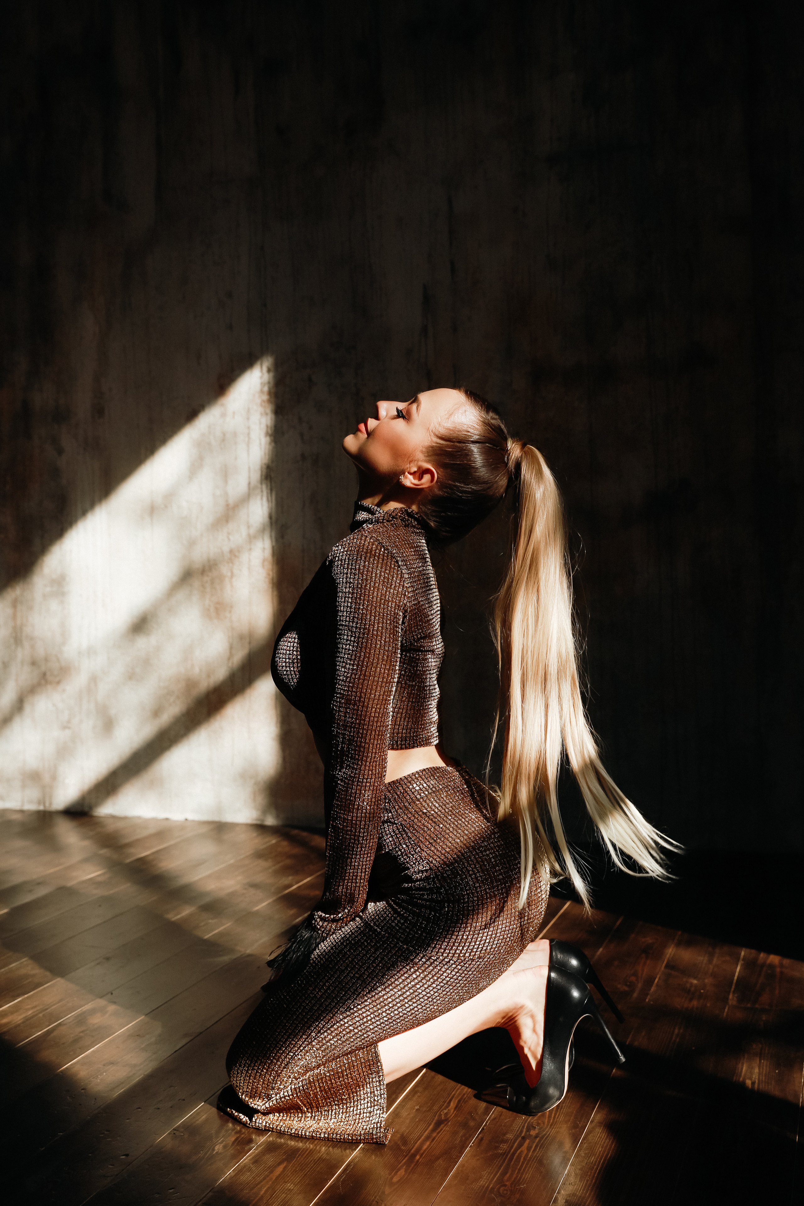 Studio. ФОТОГРАФ