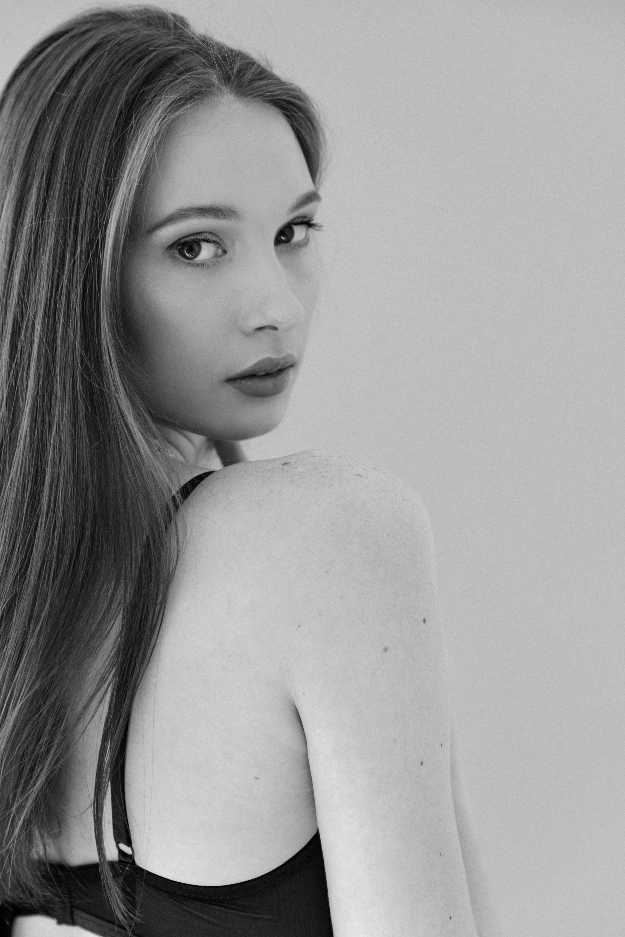 Studio. ФОТОГРАФ