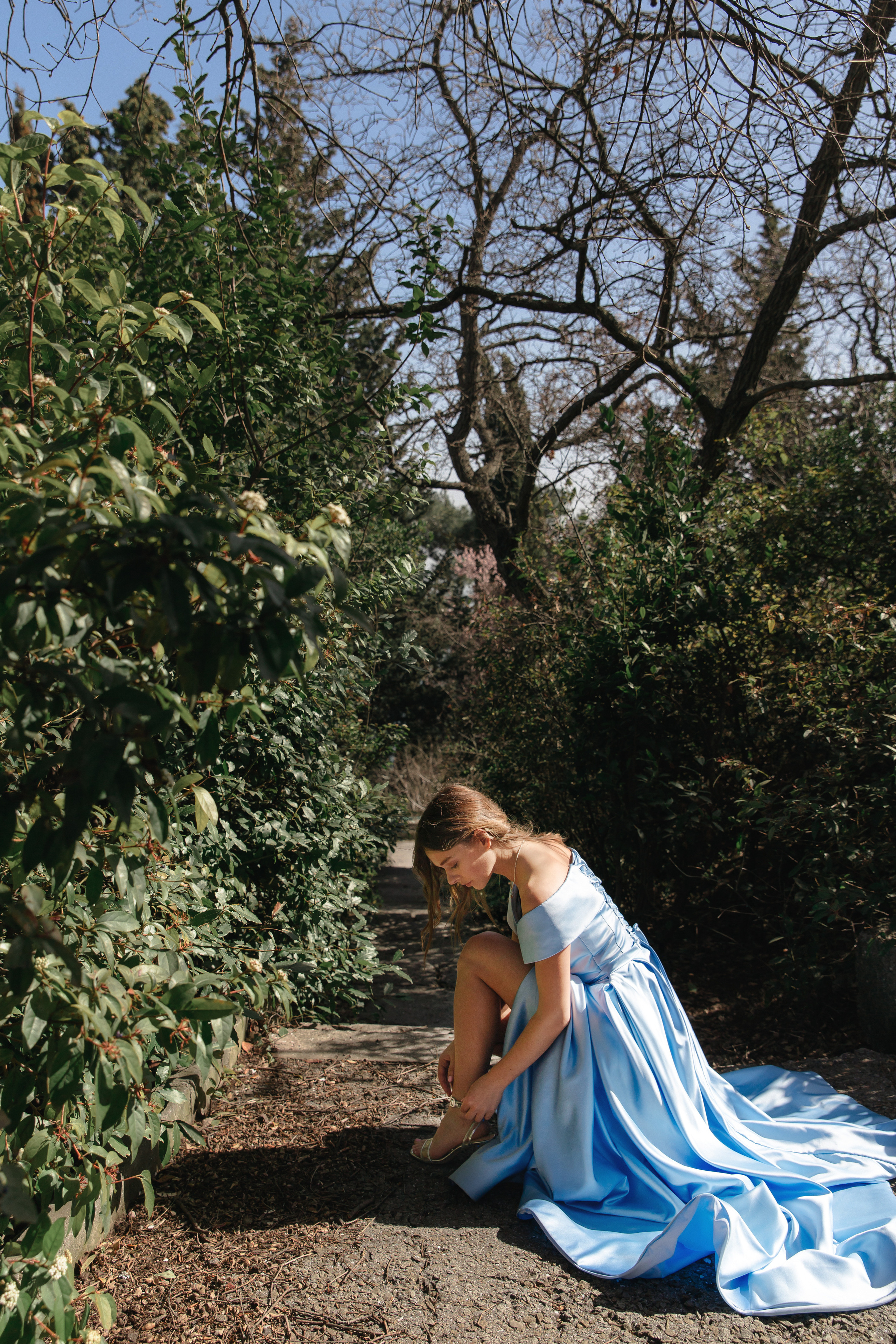 Nature. ФОТОГРАФ