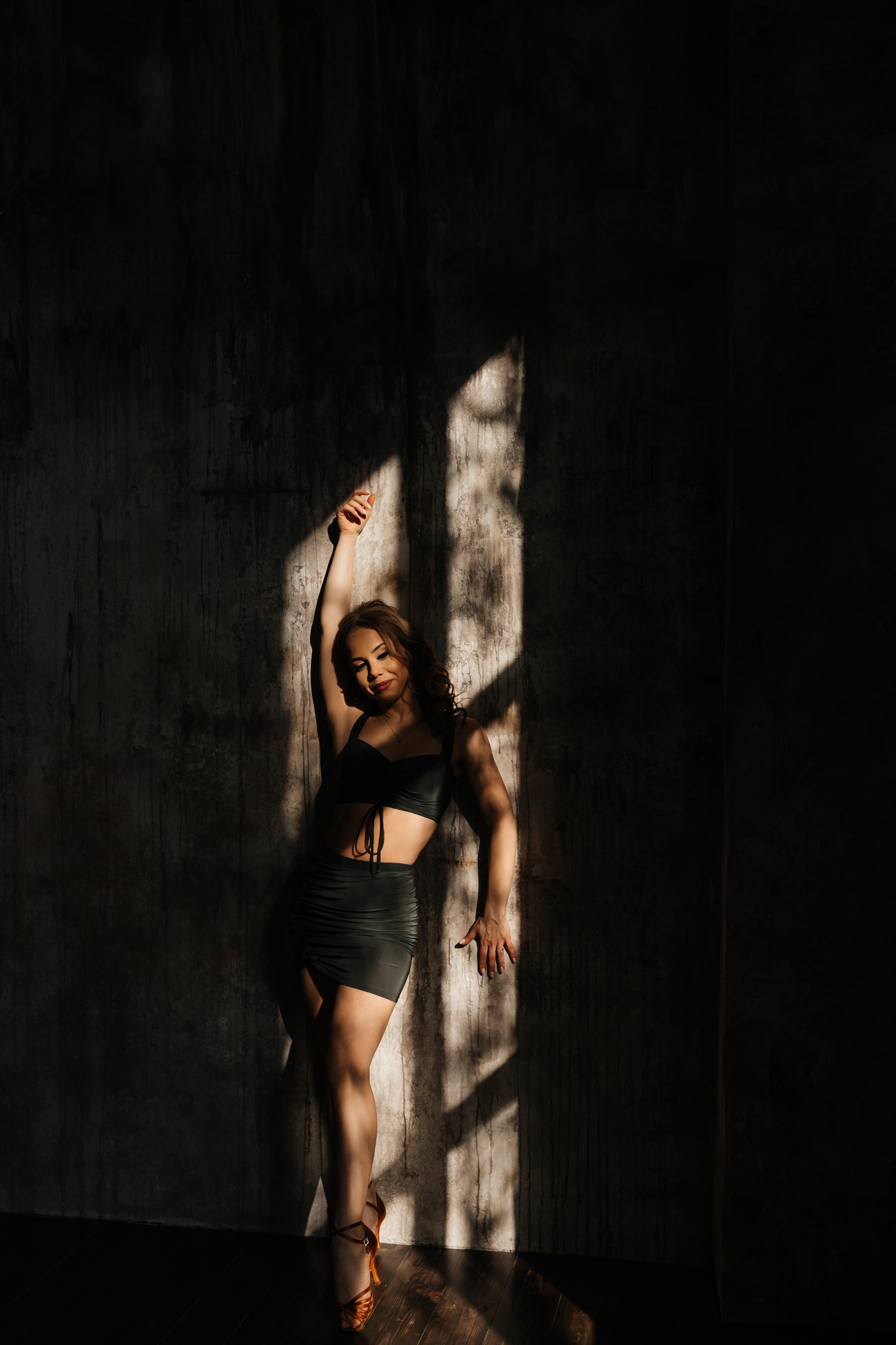 Studio. ФОТОГРАФ