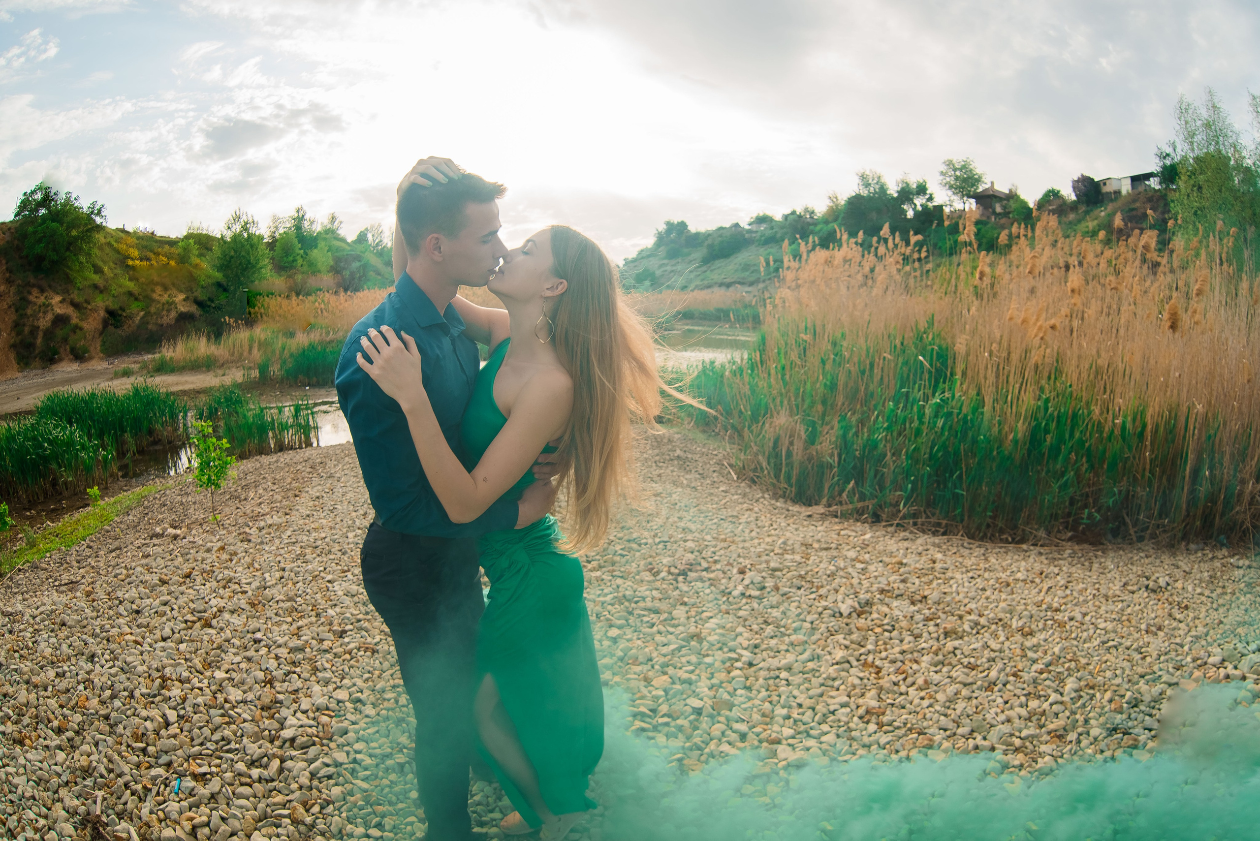 Vinovka. Свадебный и семейный фотограф Яна Стражева. Волгоград, Москва