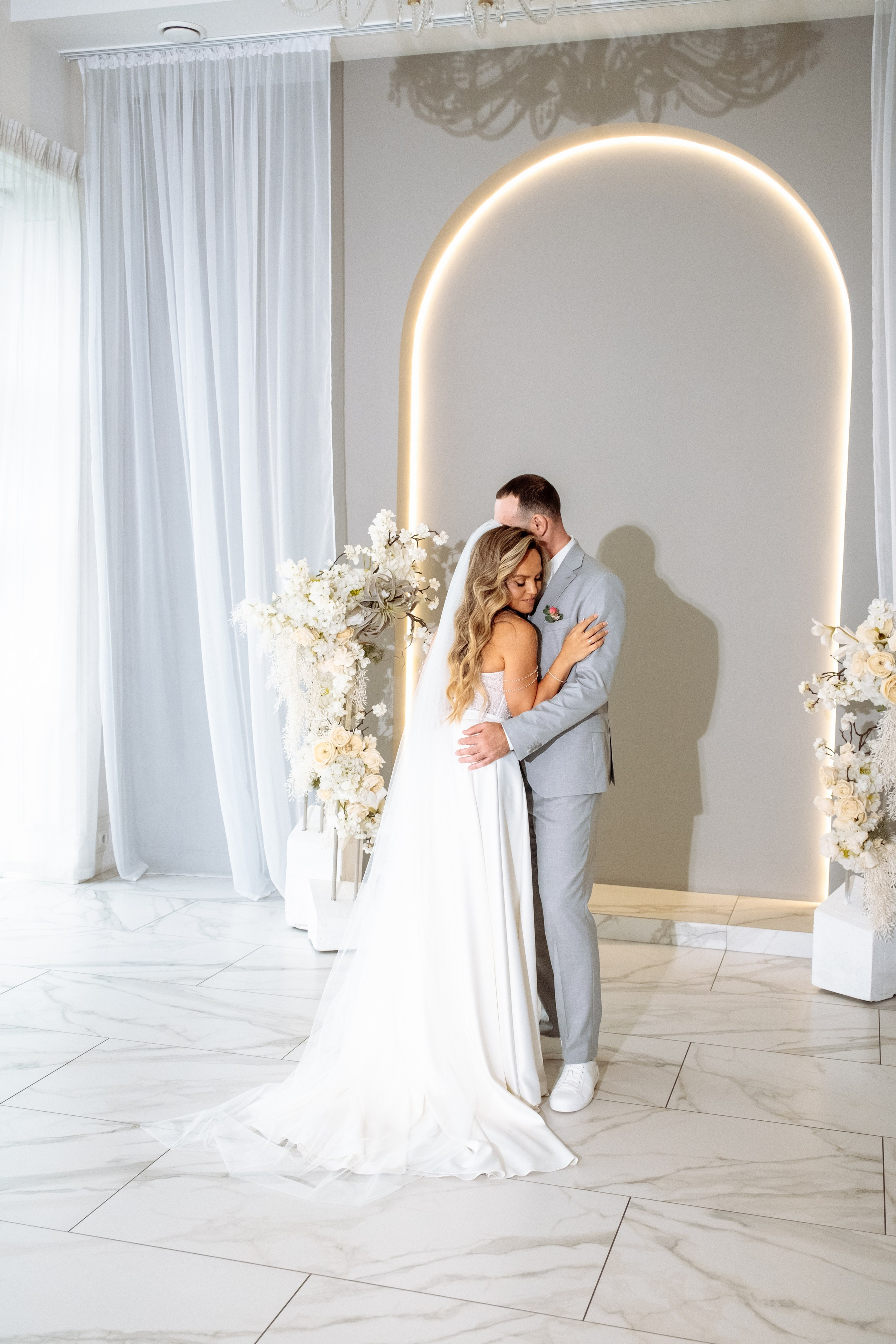 E&Y. Фотограф в Челябинске I Надин Палмер