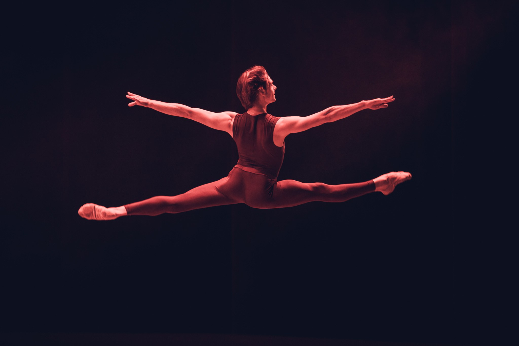 Dream of Dream. Дмитрий Смирнов. Фотография, дизайн