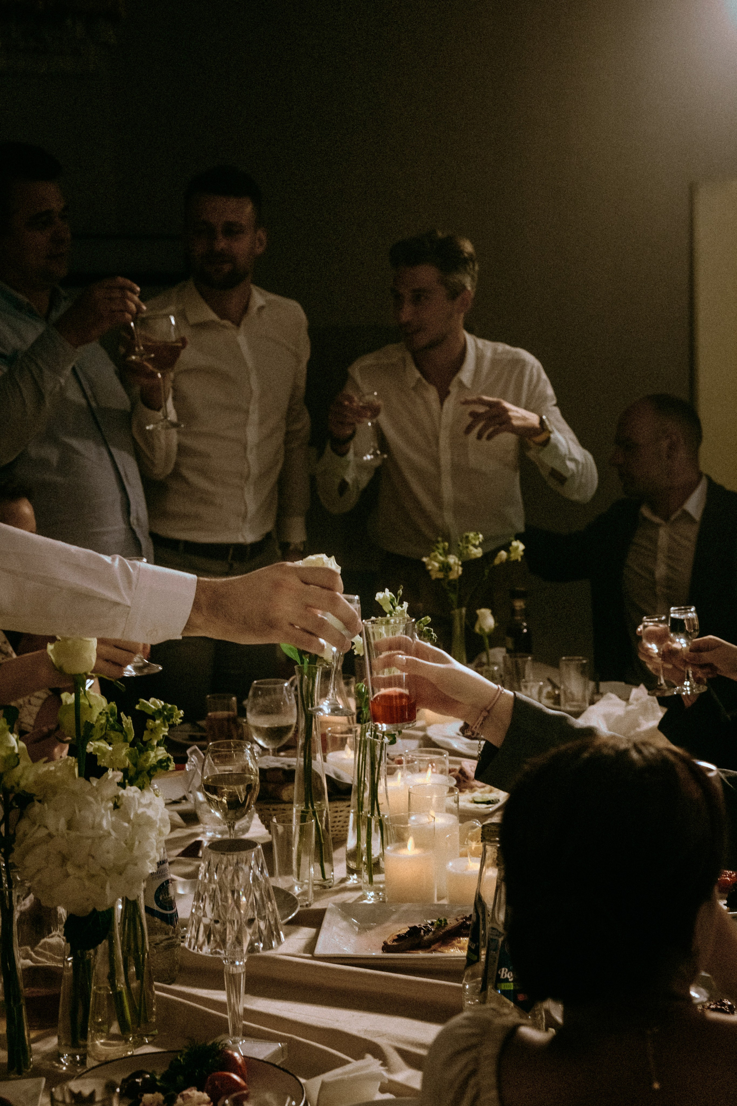 Музыка Счастье Любовь