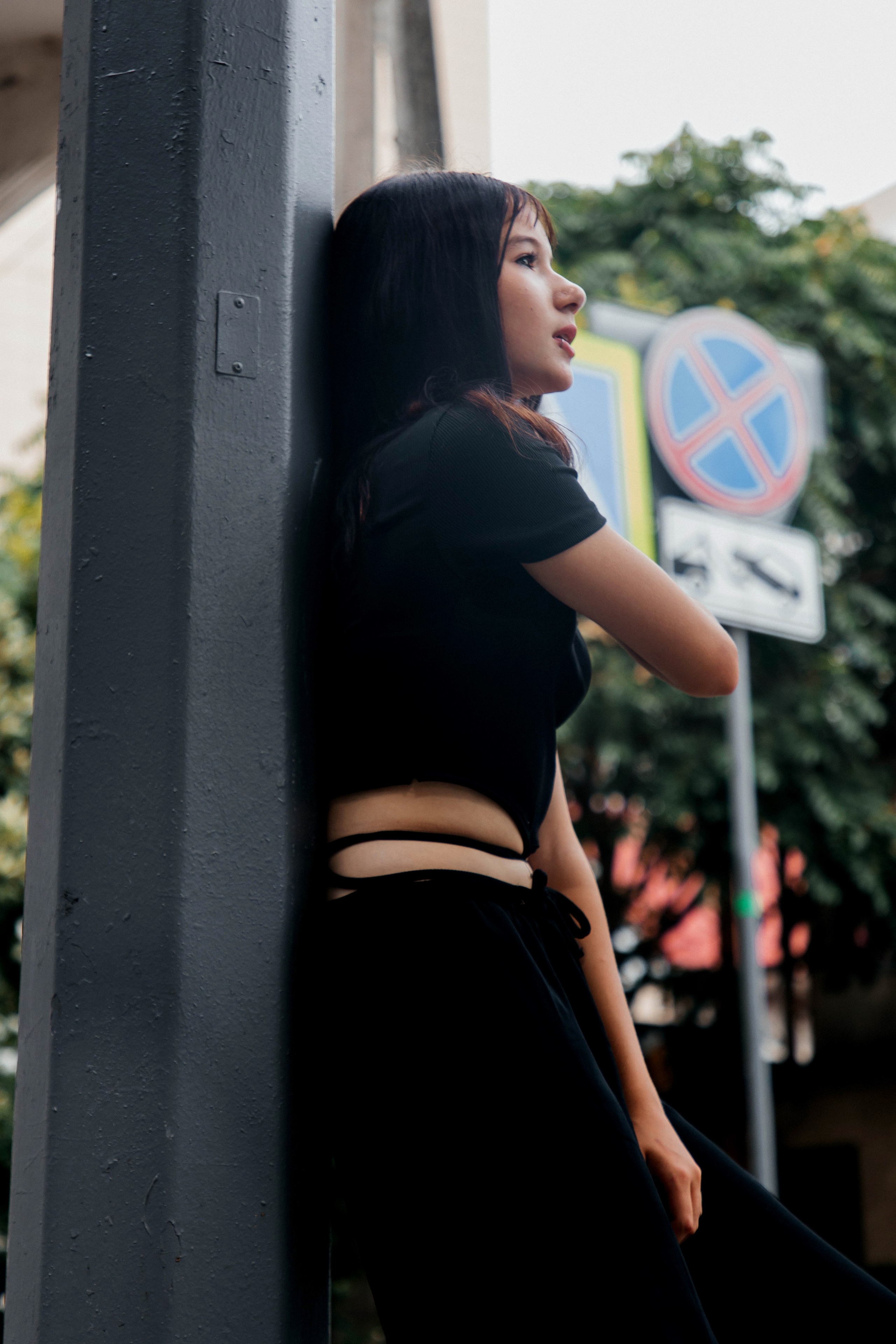 Style. Efimova Model Agency