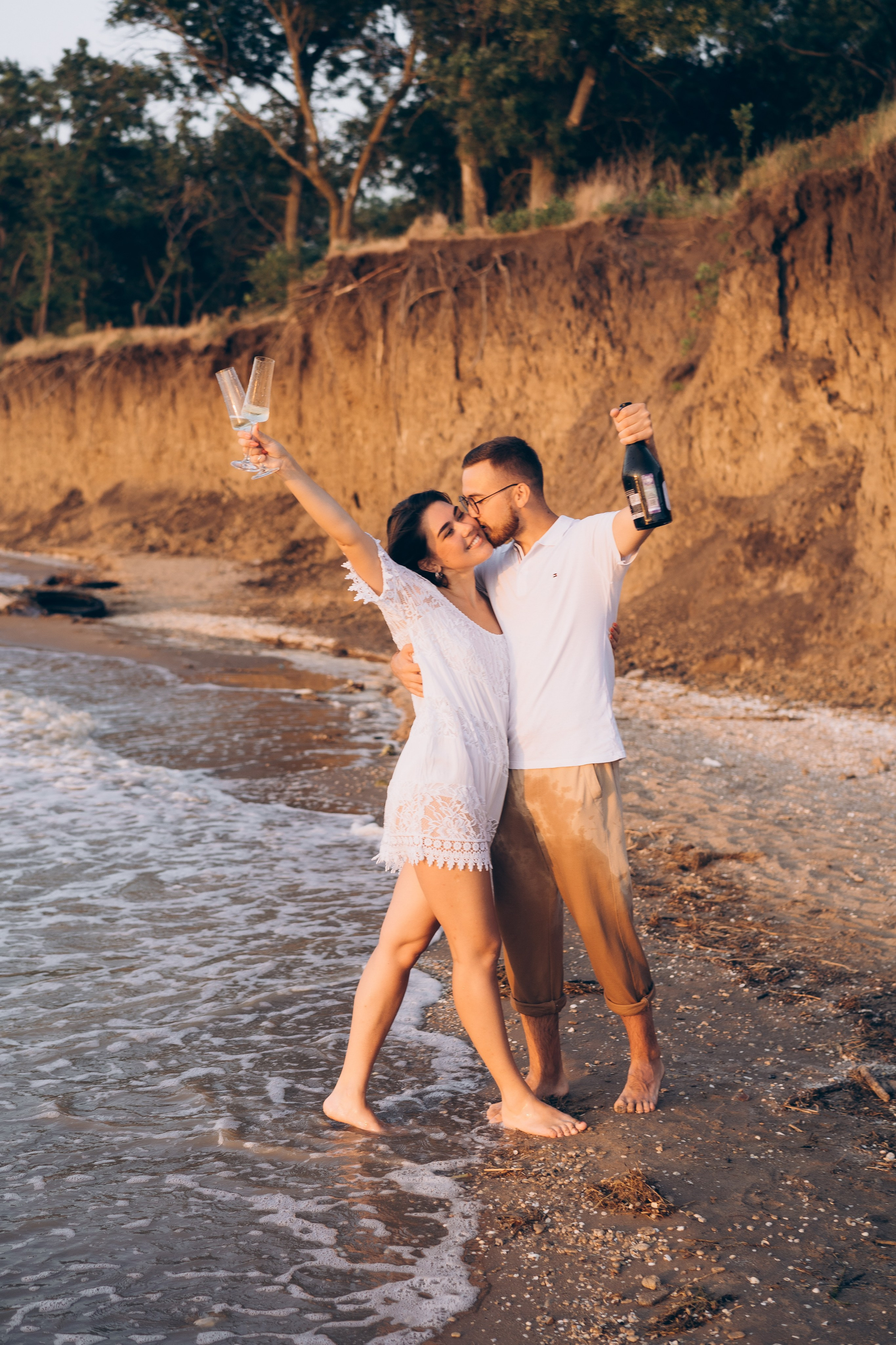 Предложение. Фотограф в Баку Екатерина Ракитянская