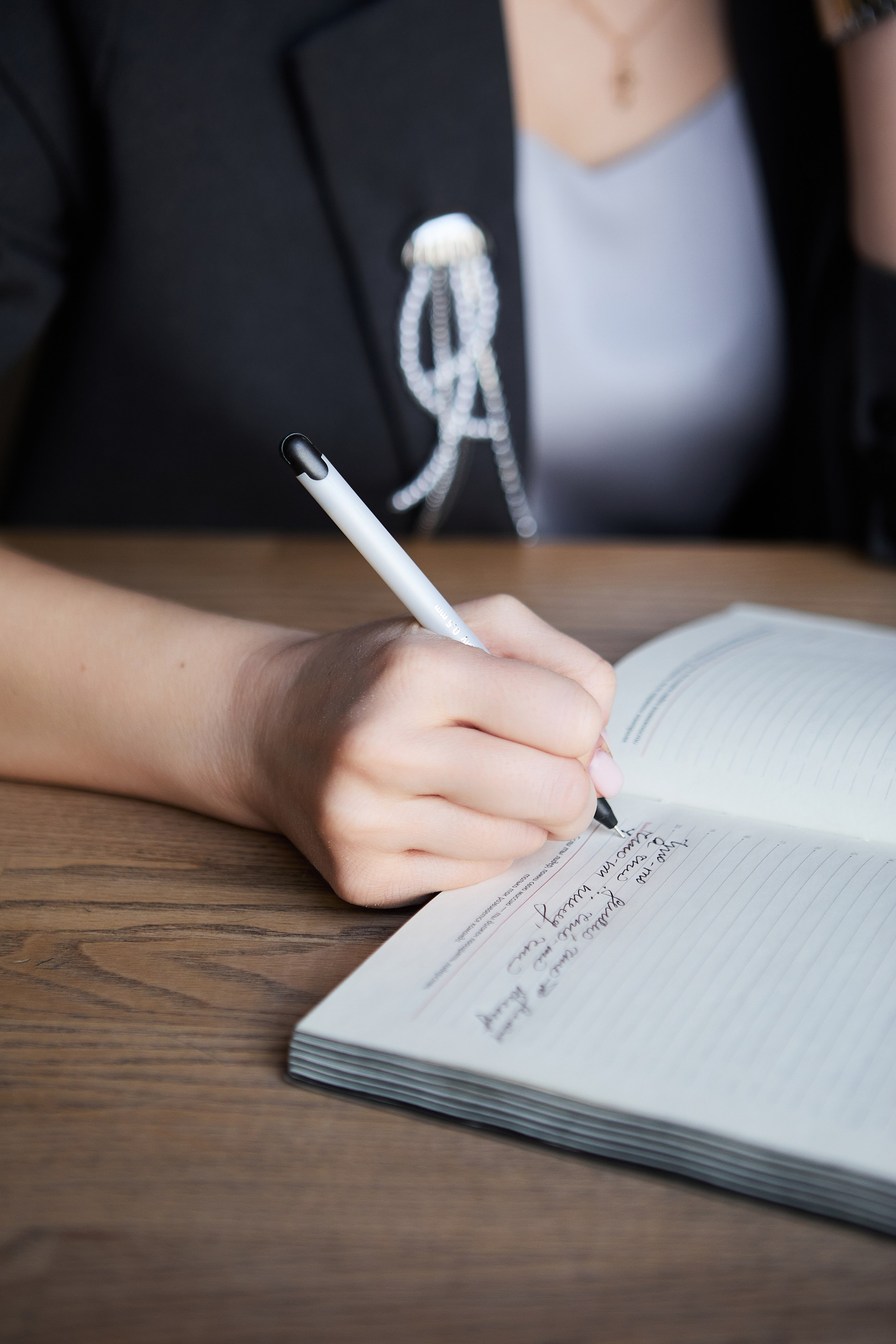 Бизнес-портрет 2024 год. Репортажный Фотограф Москва Дарья Лунева