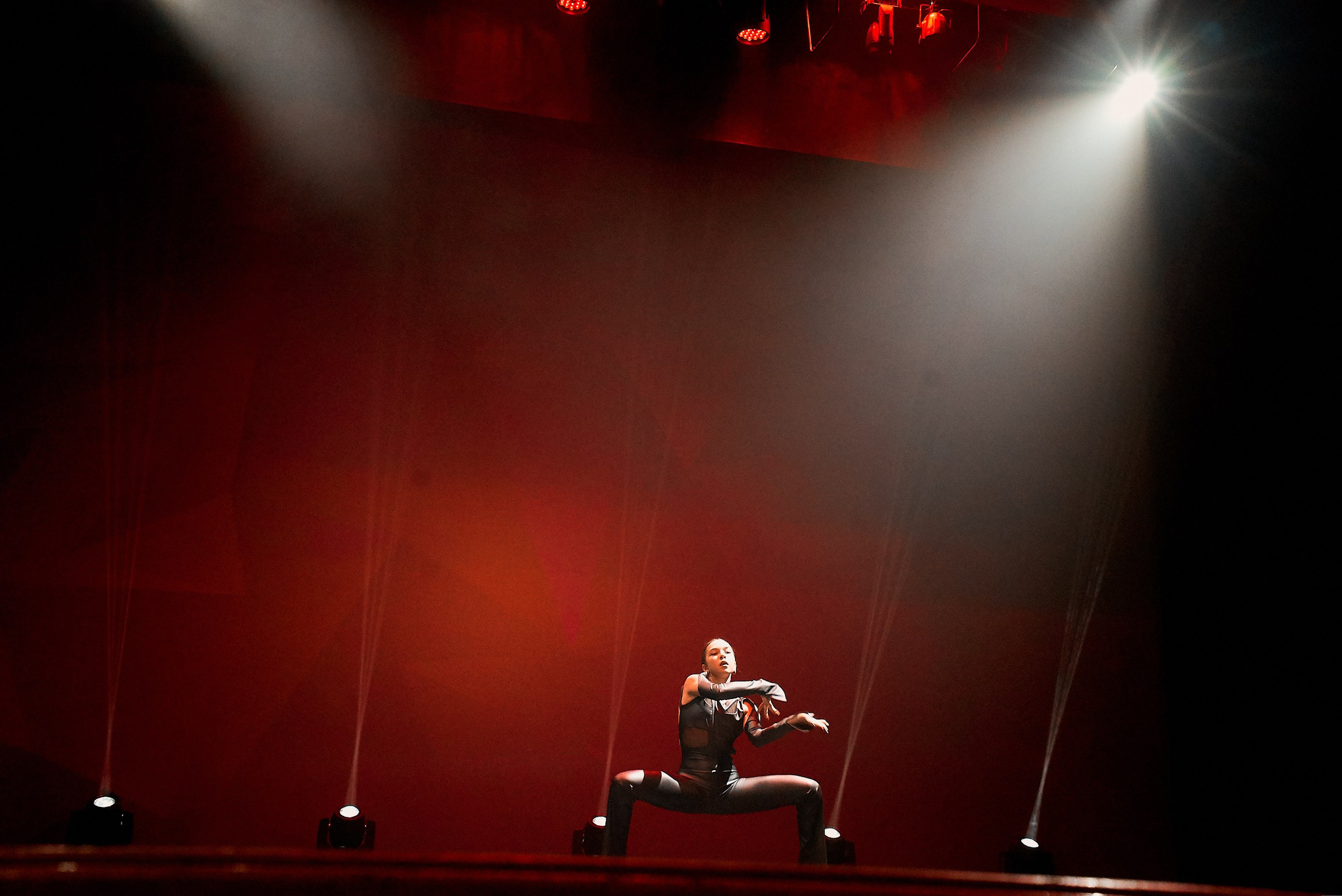 Республиканская премия в области хореографии «Крылья» г. Минск. Профессиональный фотограф в Минске Пискунова Марина