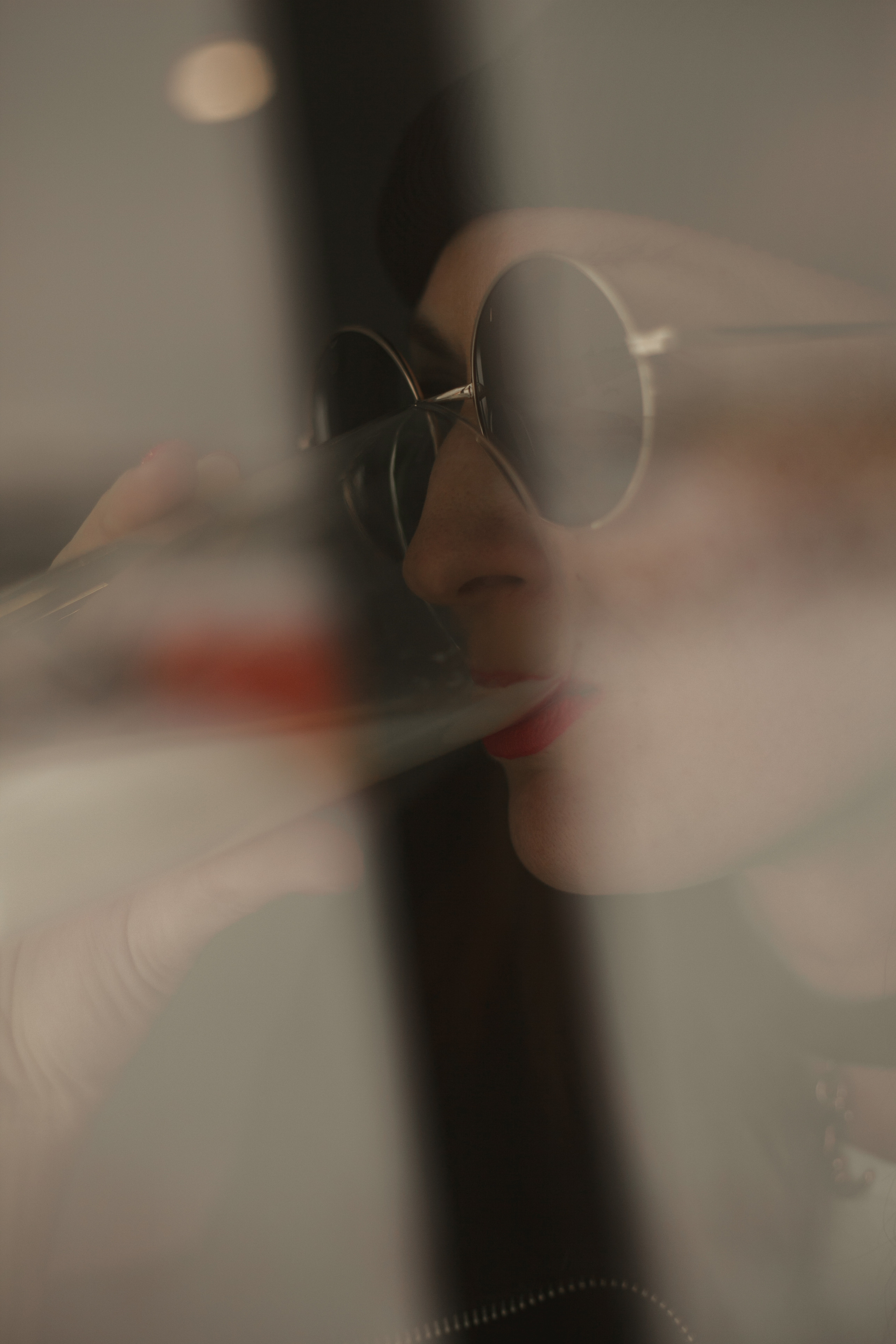 ЛЕОН. Фотограф в Иркутске Лилия Бабченко