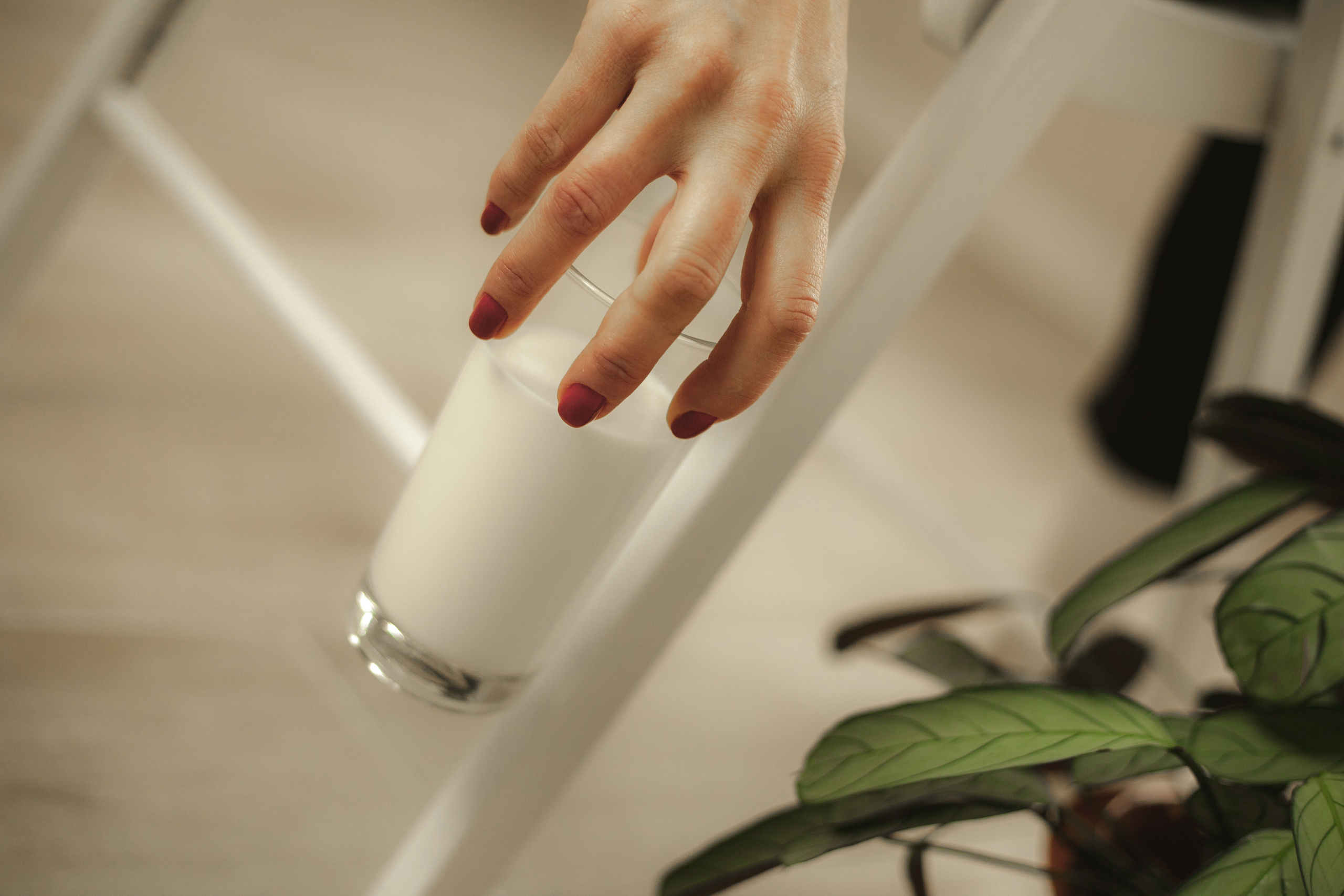 ЛЕОН. Фотограф в Иркутске Лилия Бабченко