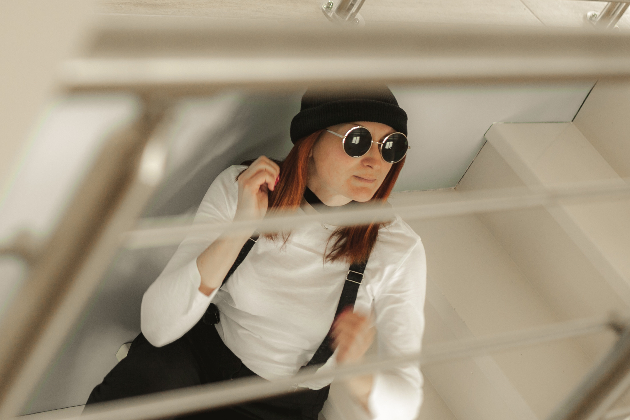 ЛЕОН. Фотограф в Иркутске Лилия Бабченко