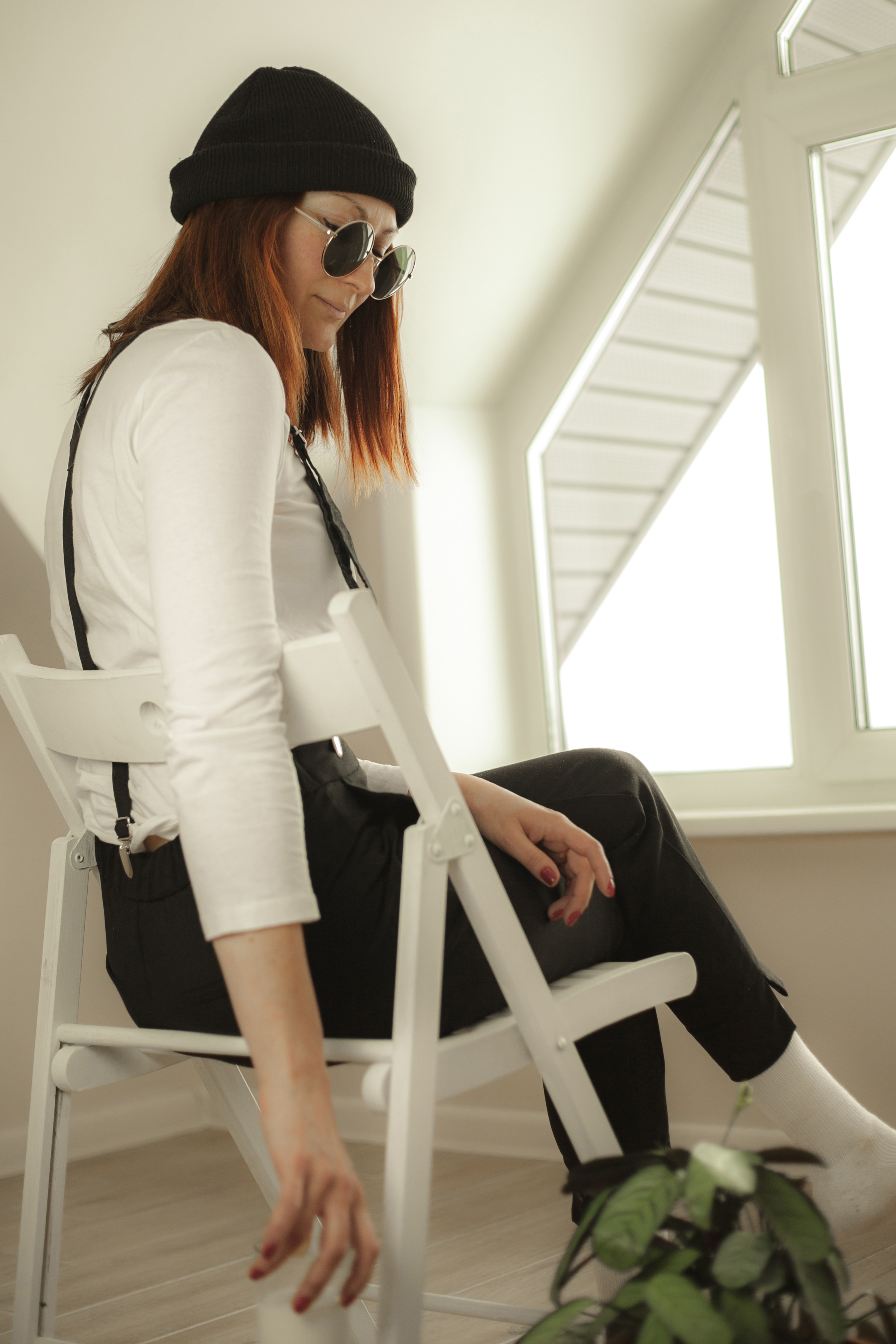 ЛЕОН. Фотограф в Иркутске Лилия Бабченко