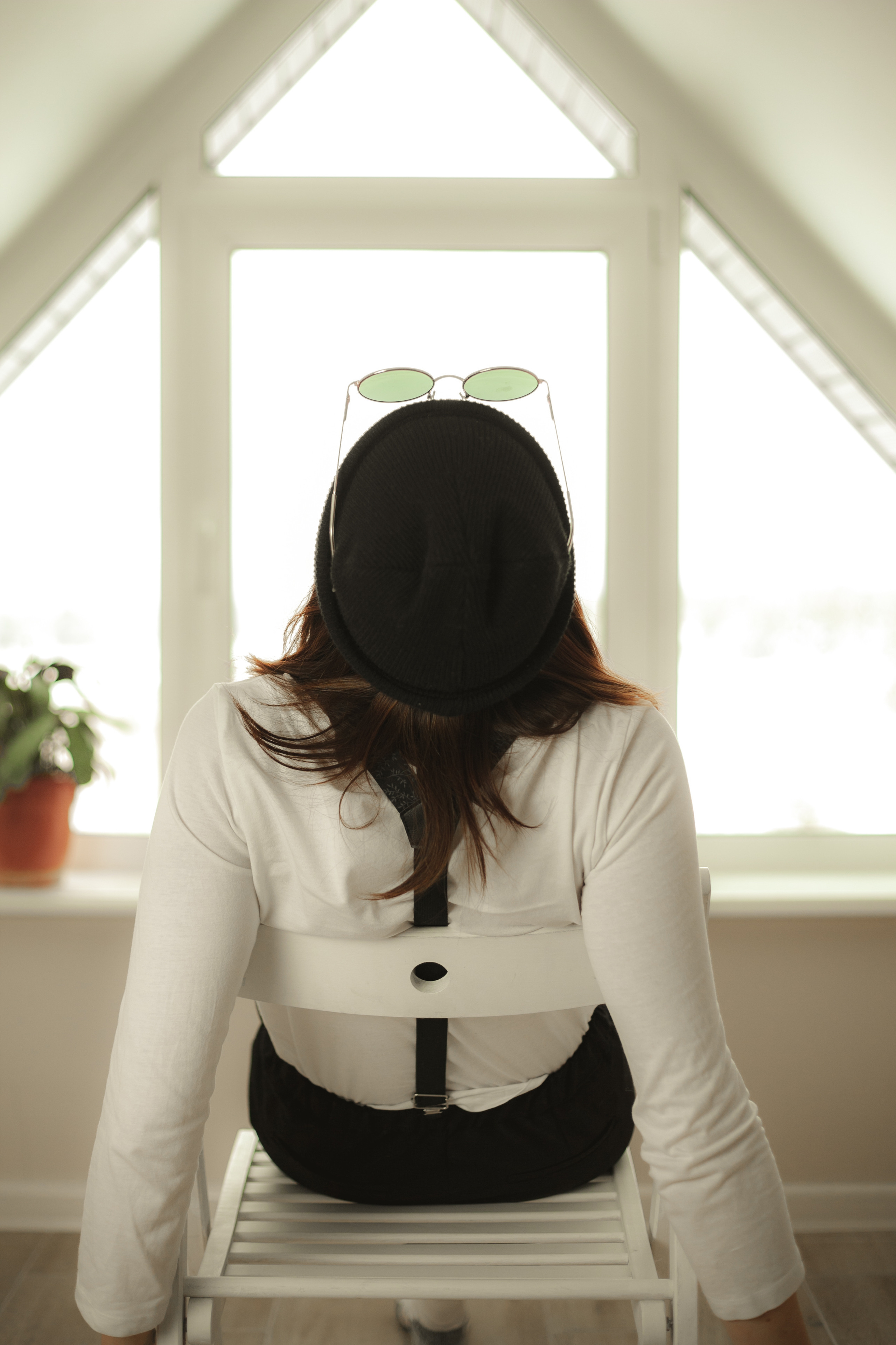 ЛЕОН. Фотограф в Иркутске Лилия Бабченко