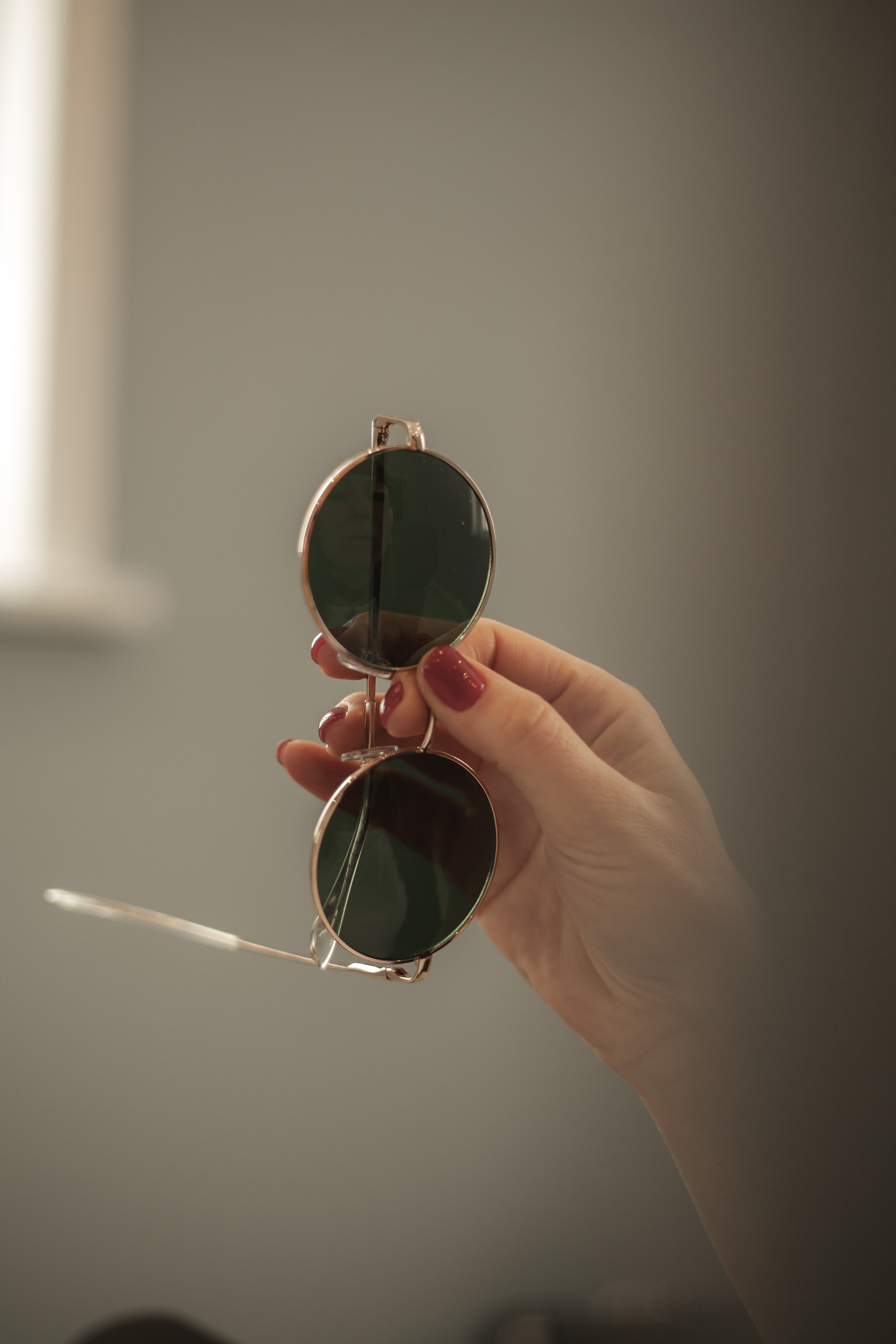 ЛЕОН. Фотограф в Иркутске Лилия Бабченко