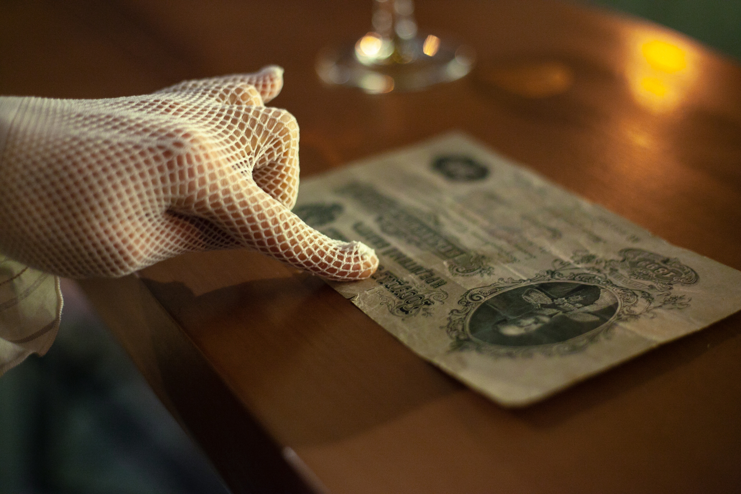 БАРЫШНЯ. Фотограф в Иркутске Лилия Бабченко