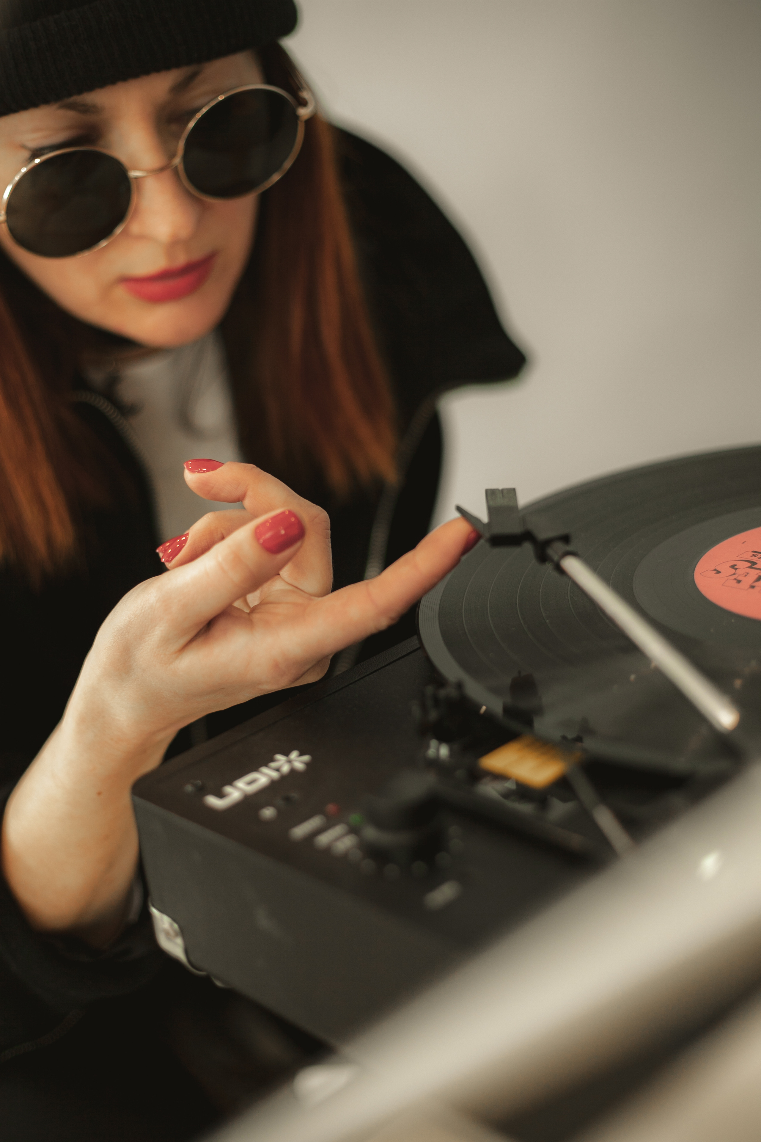 ЛЕОН. Фотограф в Иркутске Лилия Бабченко