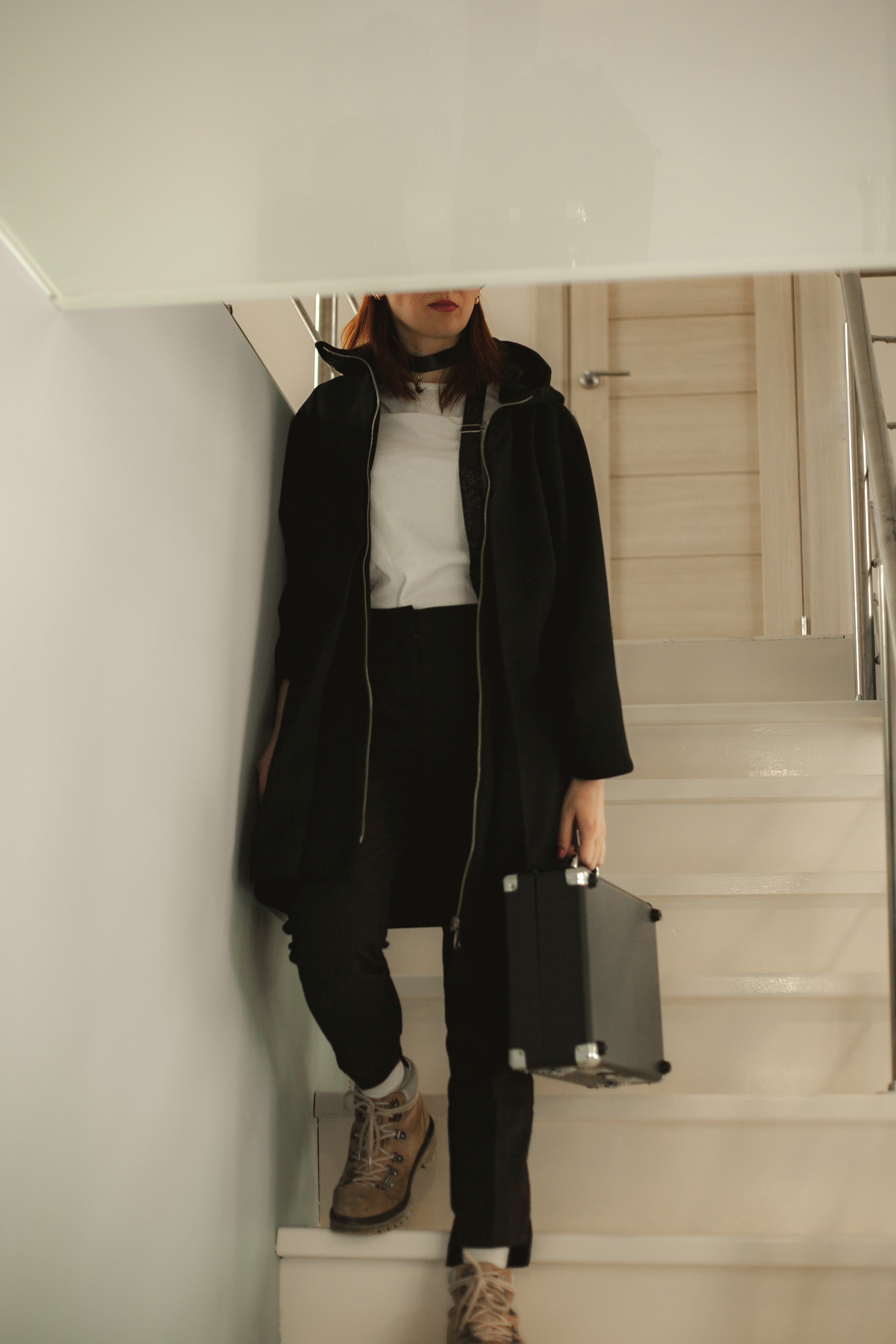 ЛЕОН. Фотограф в Иркутске Лилия Бабченко