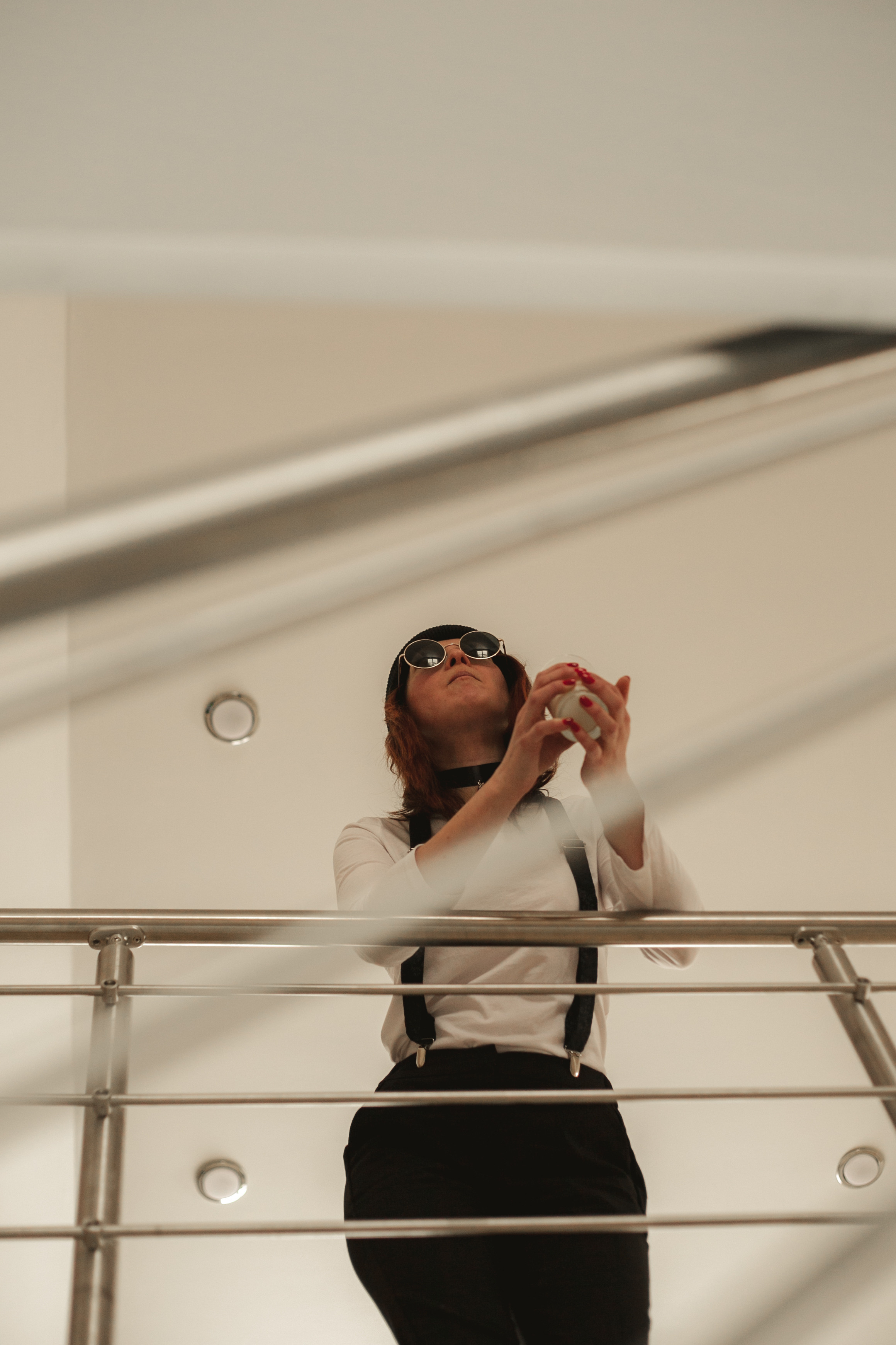 ЛЕОН. Фотограф в Иркутске Лилия Бабченко