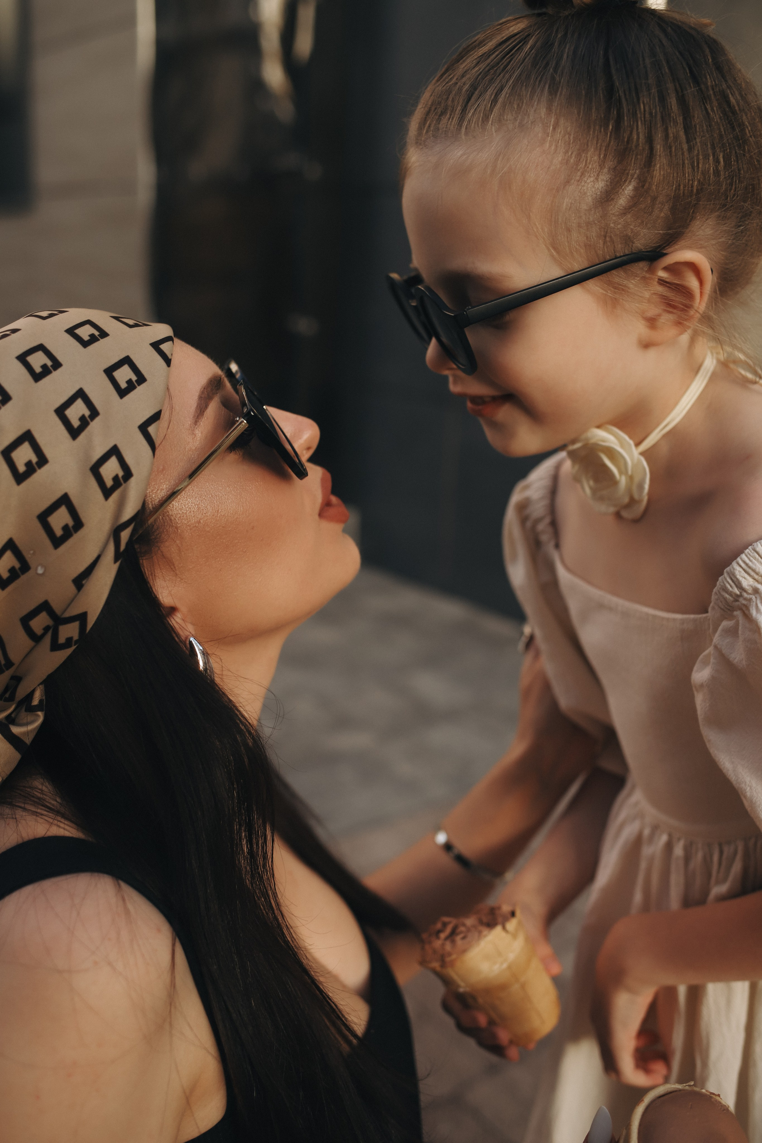 Материнство. Семейный фотограф в Ставрополе Кристина Ткаченко