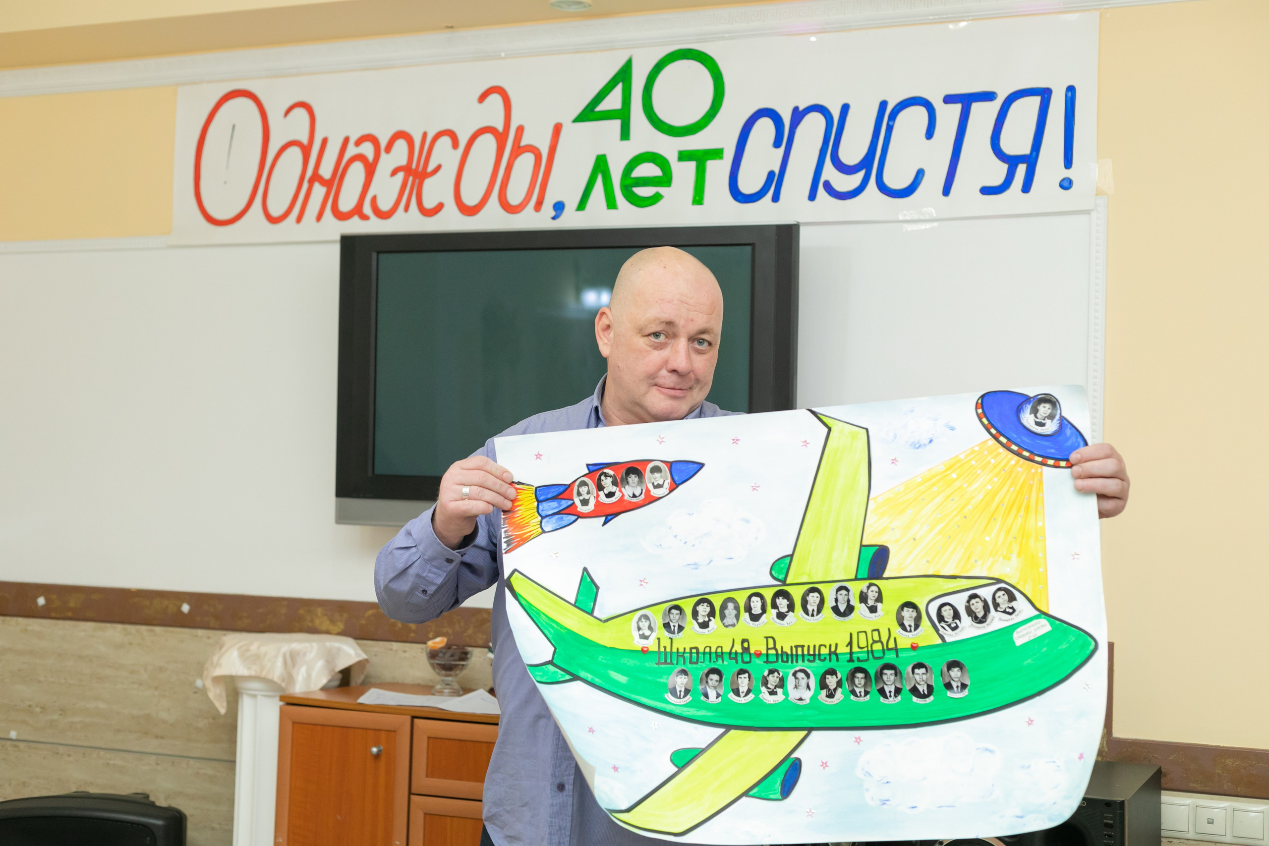 Репортажные съемки во Владивостоке. Фотограф во Владивостоке Екатерина Селищева