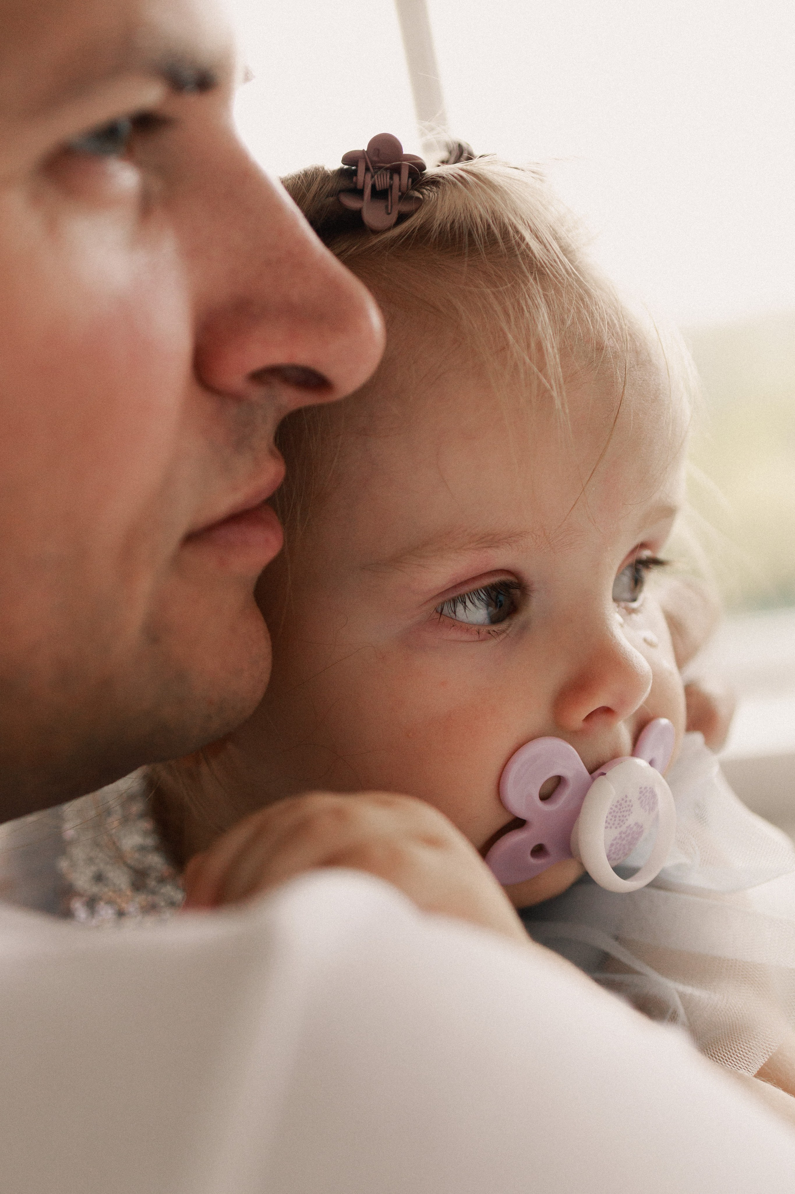Семейная фотосъемка на годик. Семейный видеограф в Москве Элина Ладова