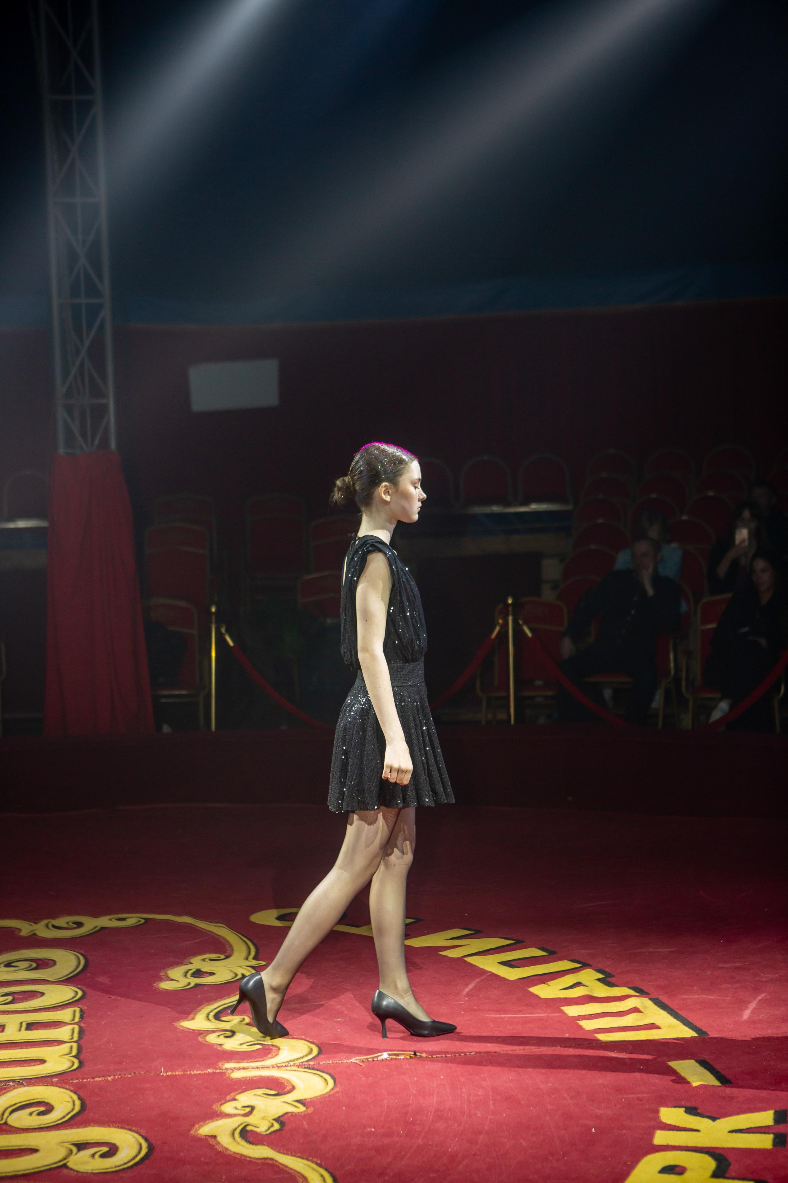 MANEGE SHOW. Репортажный, семейный, свадебный, портретный фотограф