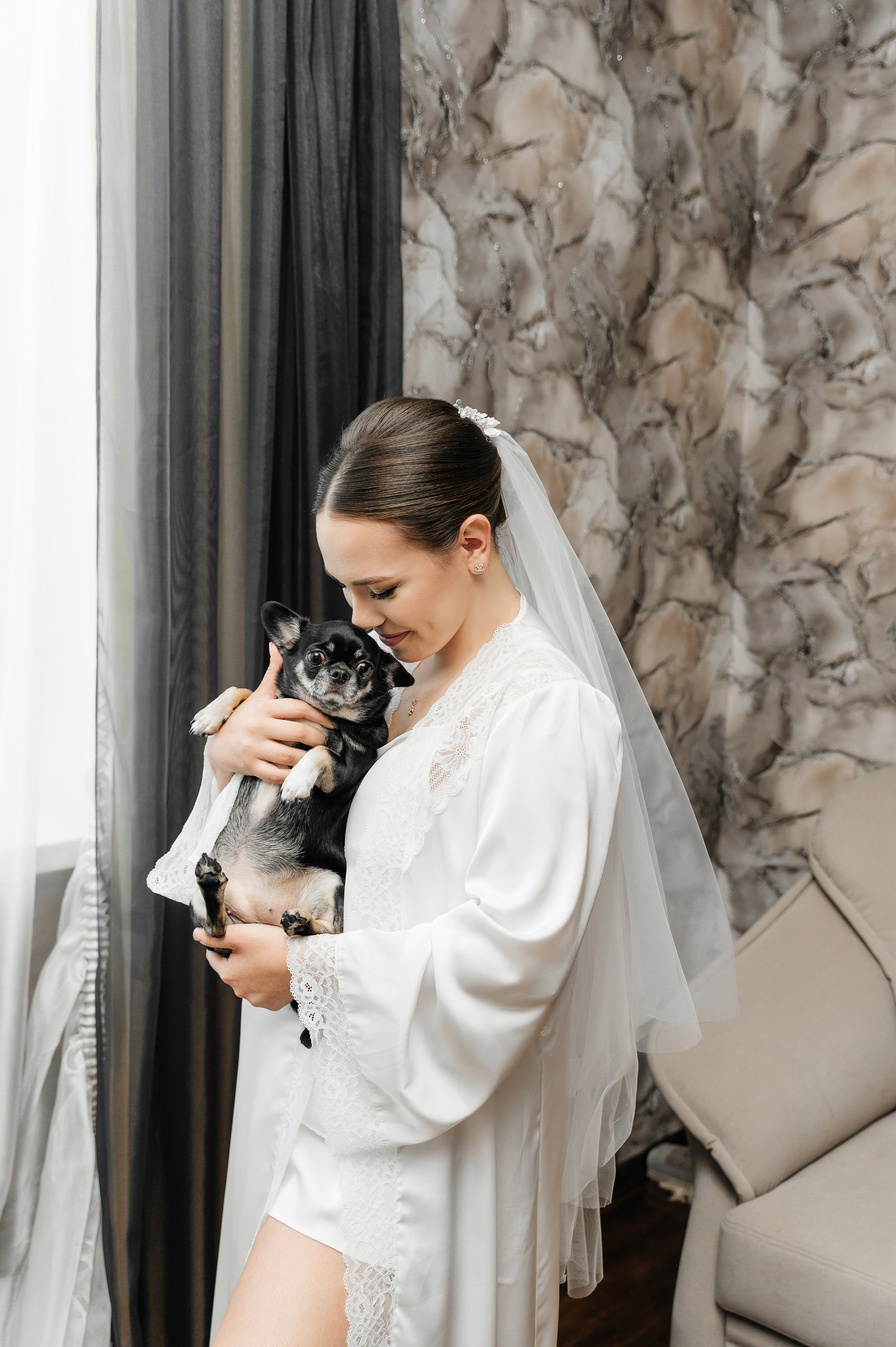 Александр и Анастасия. Свадебный и семейный фотограф Кореновск/Краснодар