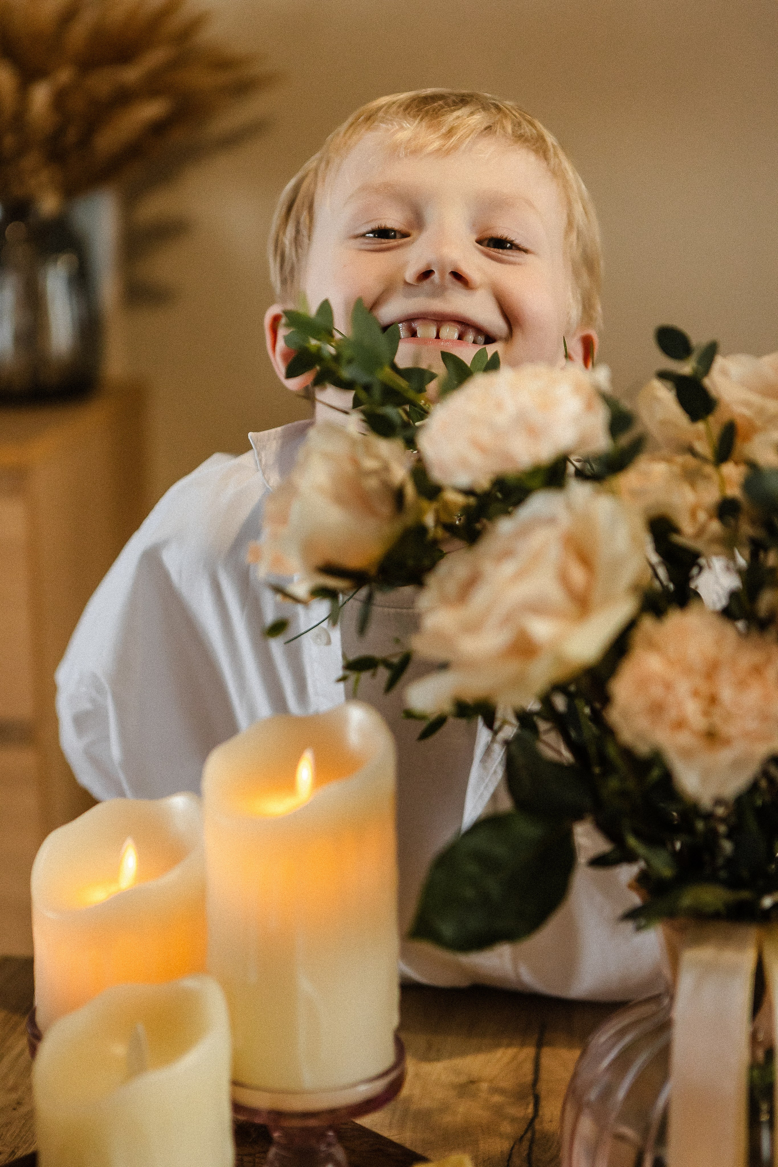 Счастливы вместе. Семейный фотограф в Нижнем Новгороде Доронина Юлия