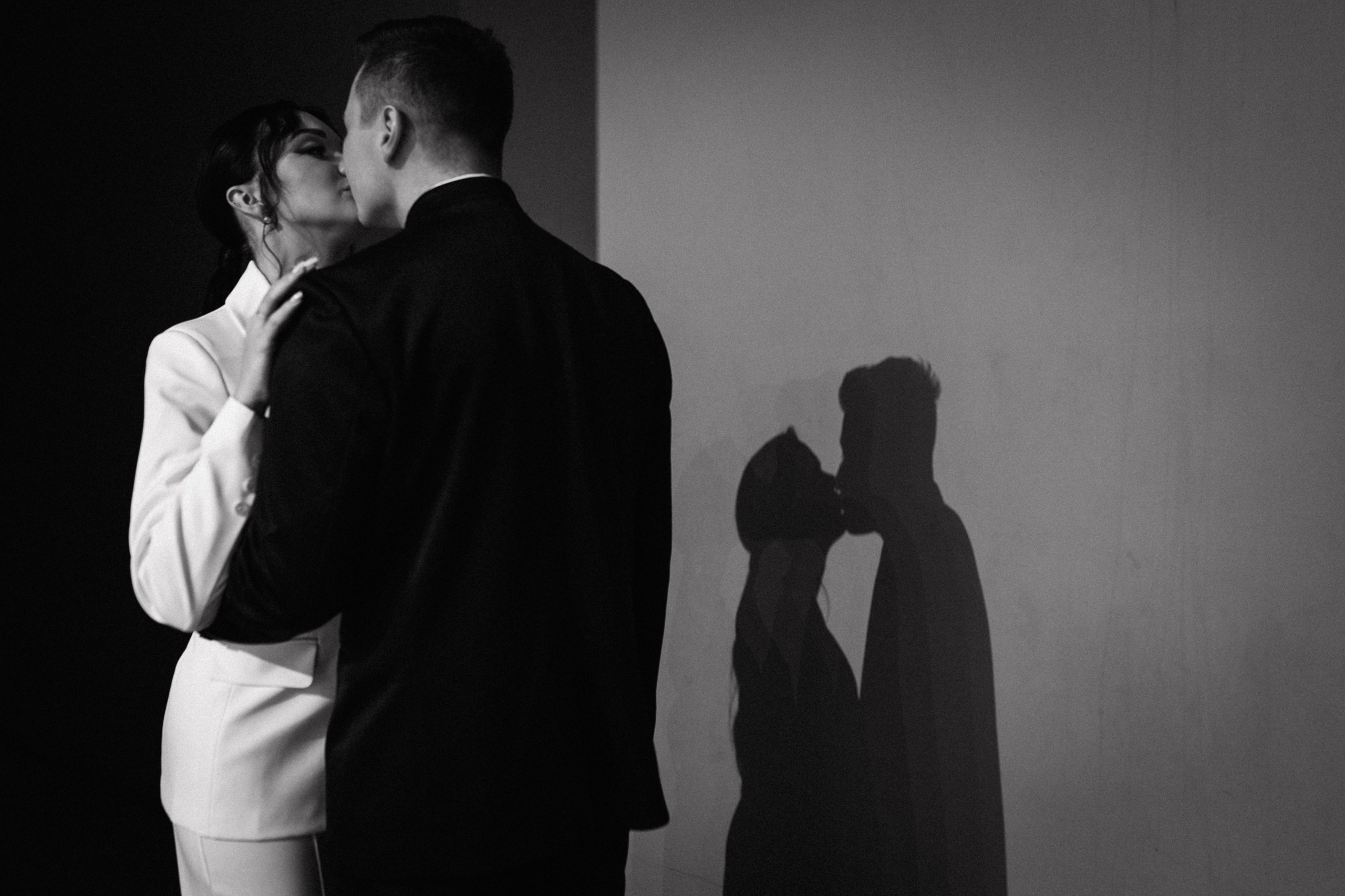 Рамиль | Света. Семейный фотограф в Нижнем Новгороде Доронина Юлия