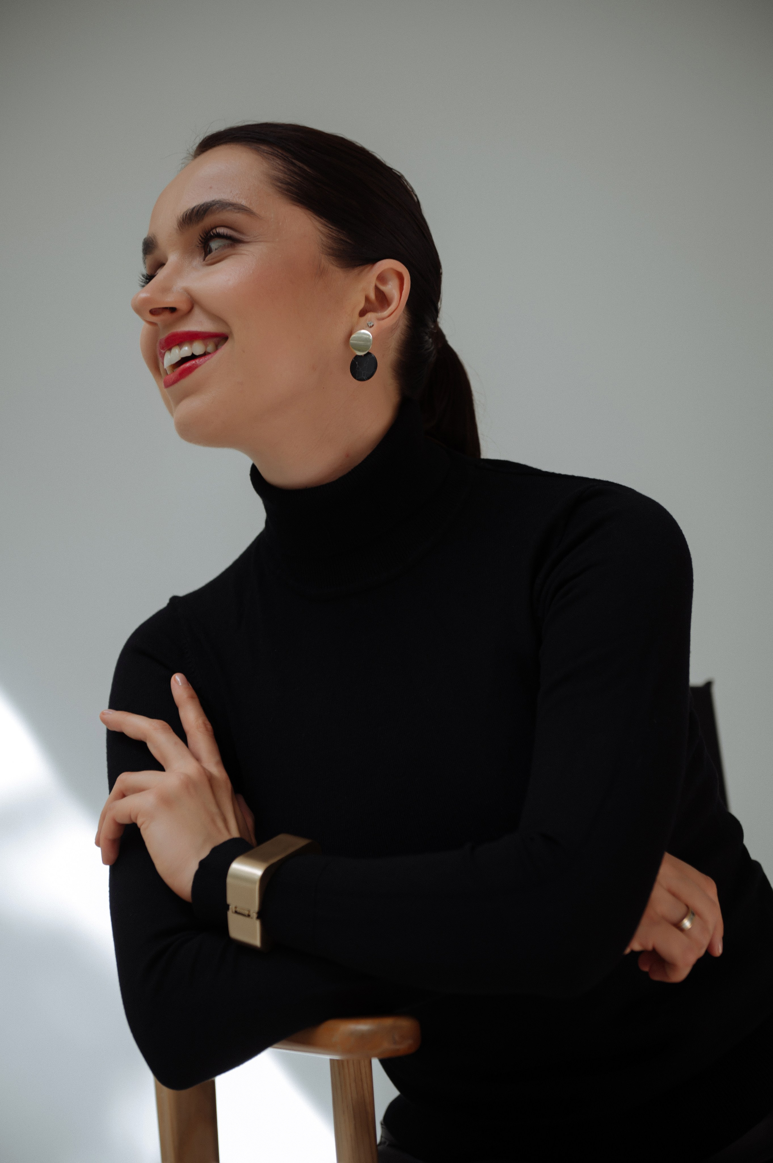 Денис и Мария. Свадебный, портретный, фотограф беременности в Нижнем Новгороде Алина Зиновьева