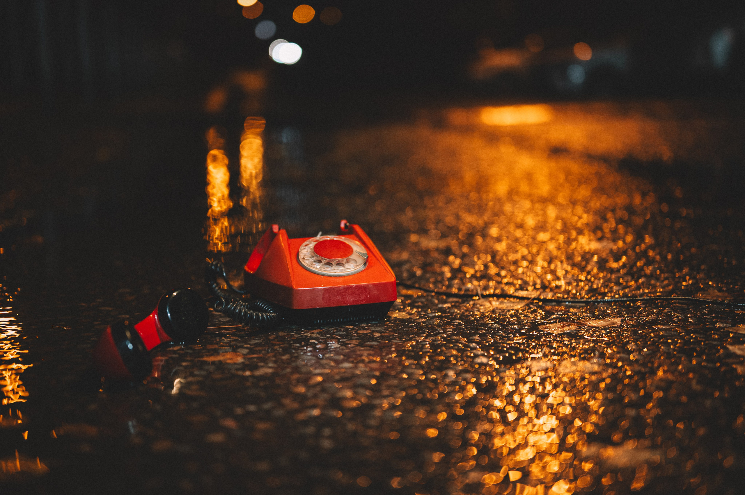 Обложка альбома для Прячемся!!!. Фотограф Анна Темнова. Пенза